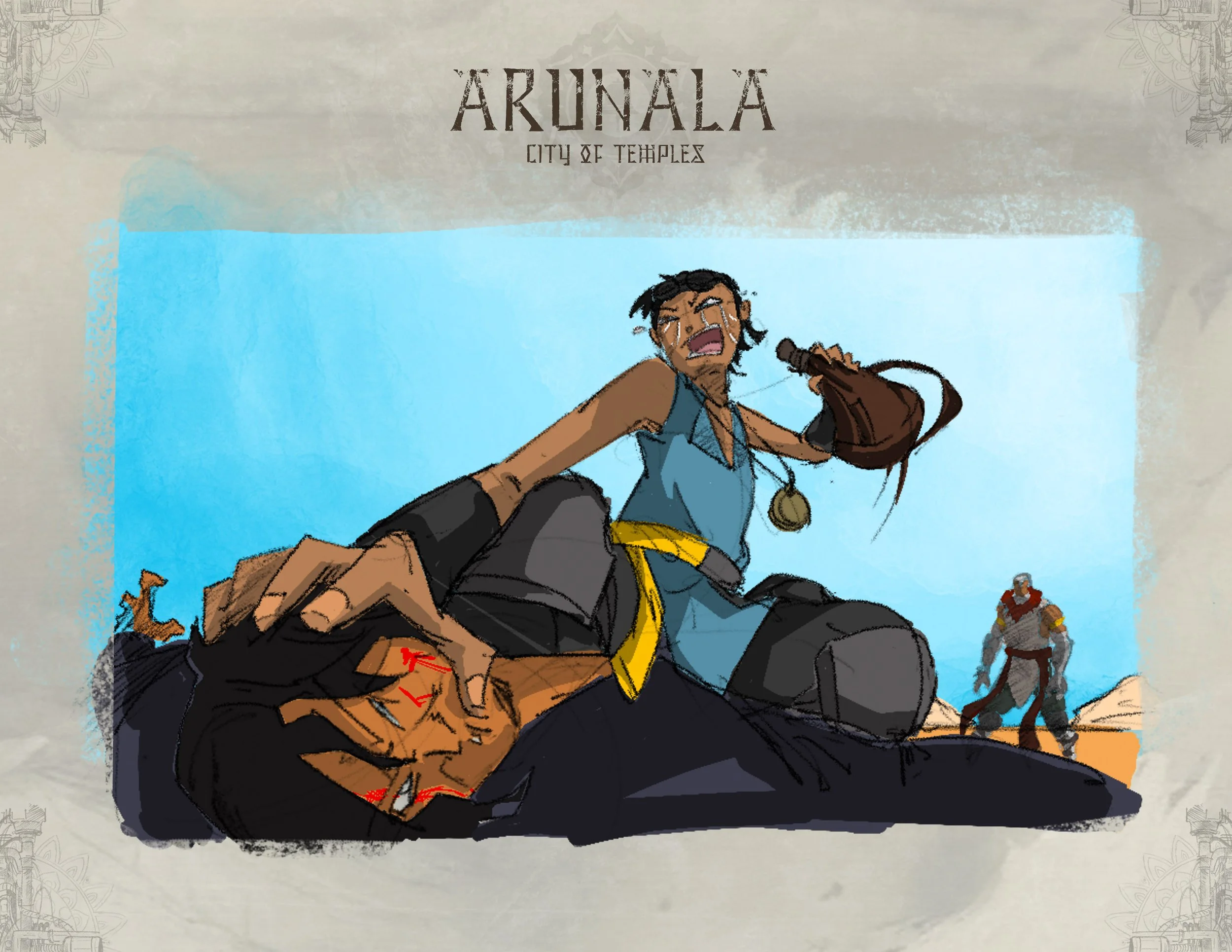 Arunala_Pitch_Page11.5.jpg
