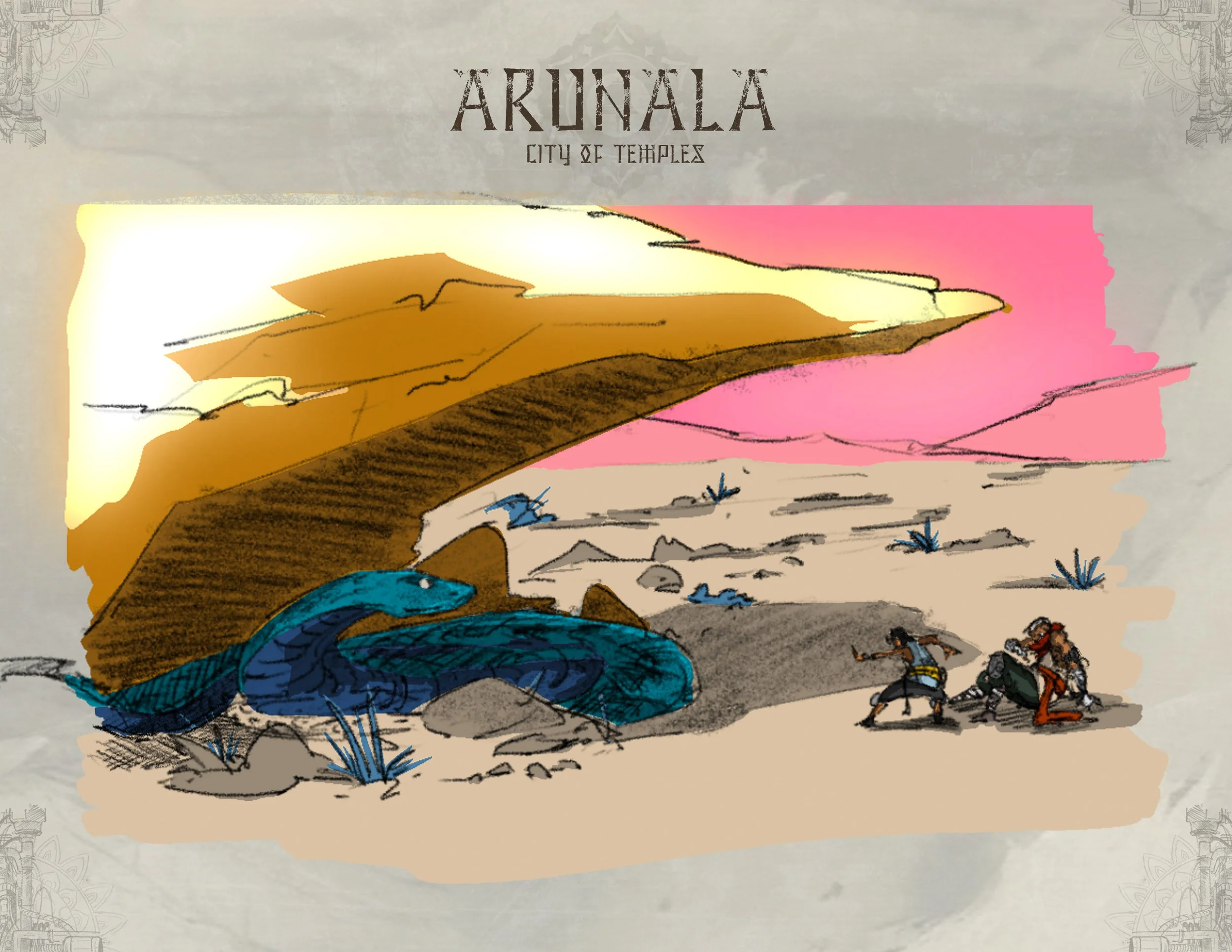 Arunala_Pitch_Page11.jpg