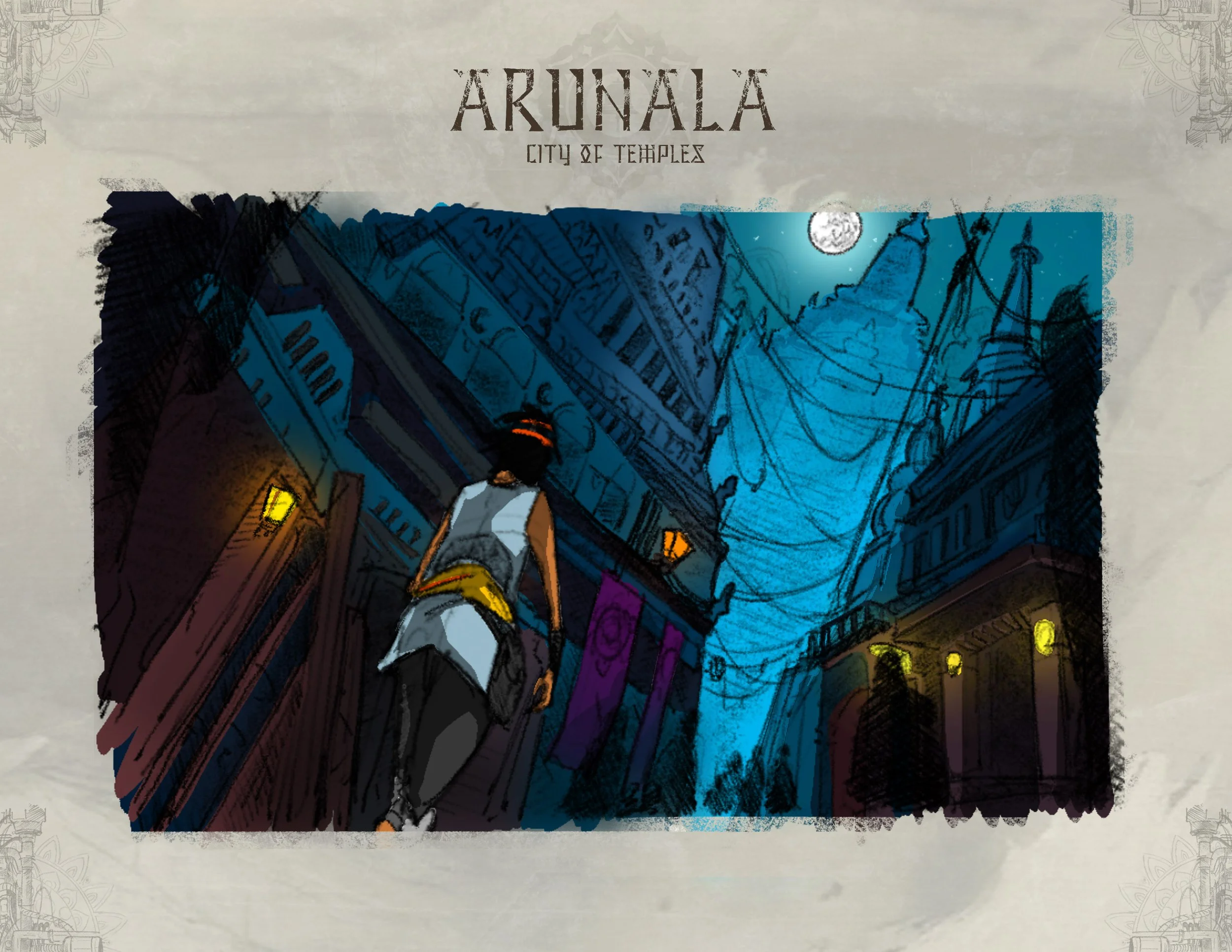 Arunala_Pitch_Page12.jpg