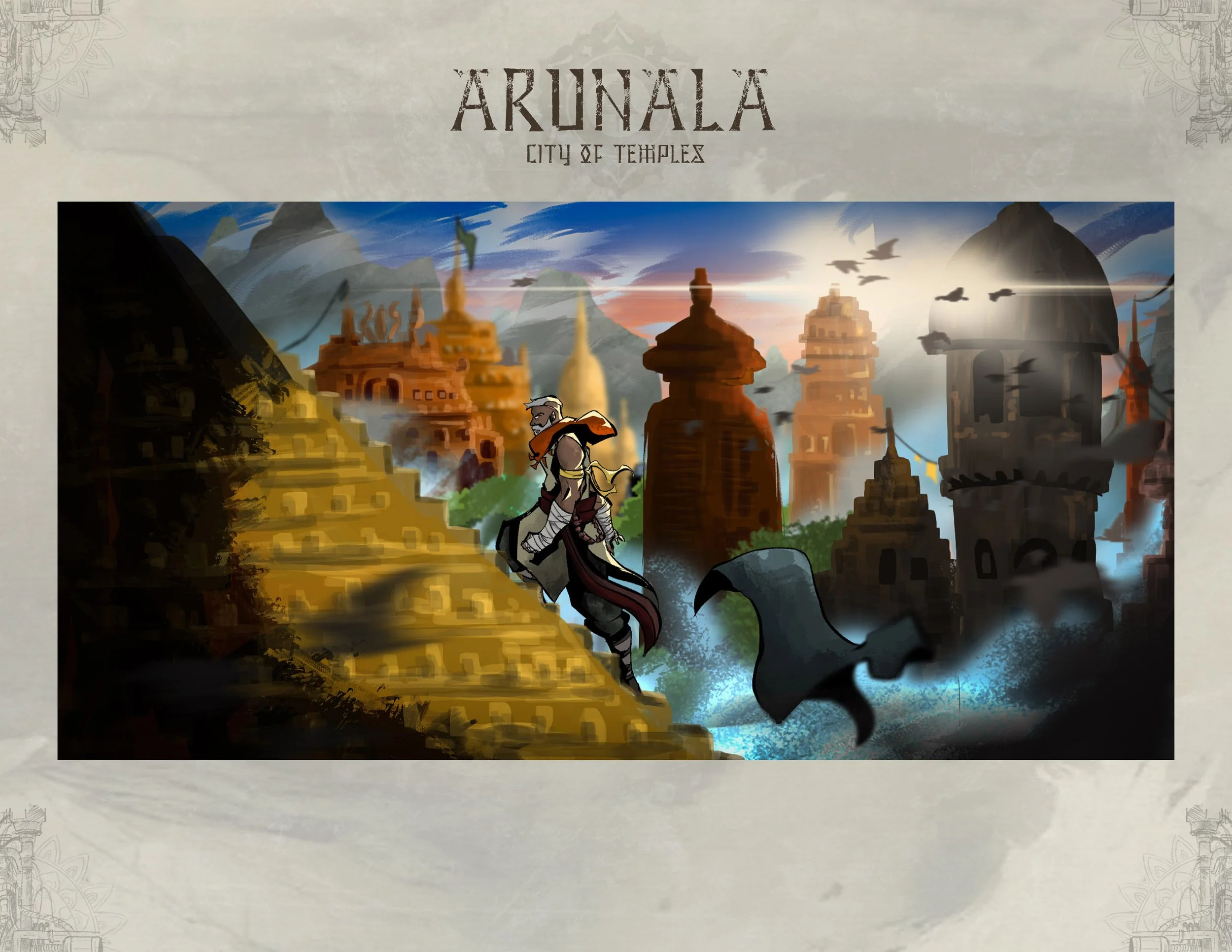 Arunala_Pitch_Page13.jpg