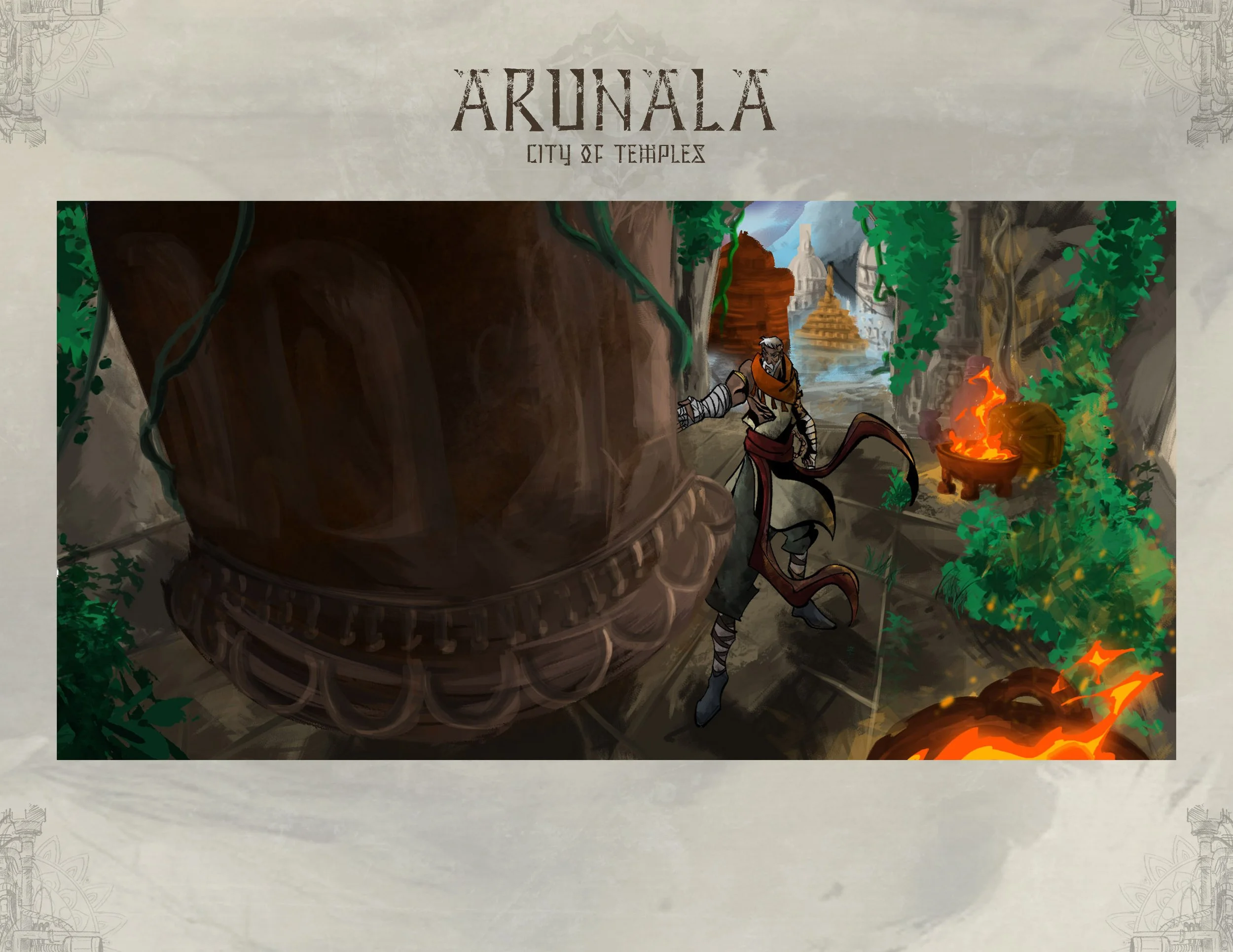 Arunala_Pitch_Page14.jpg