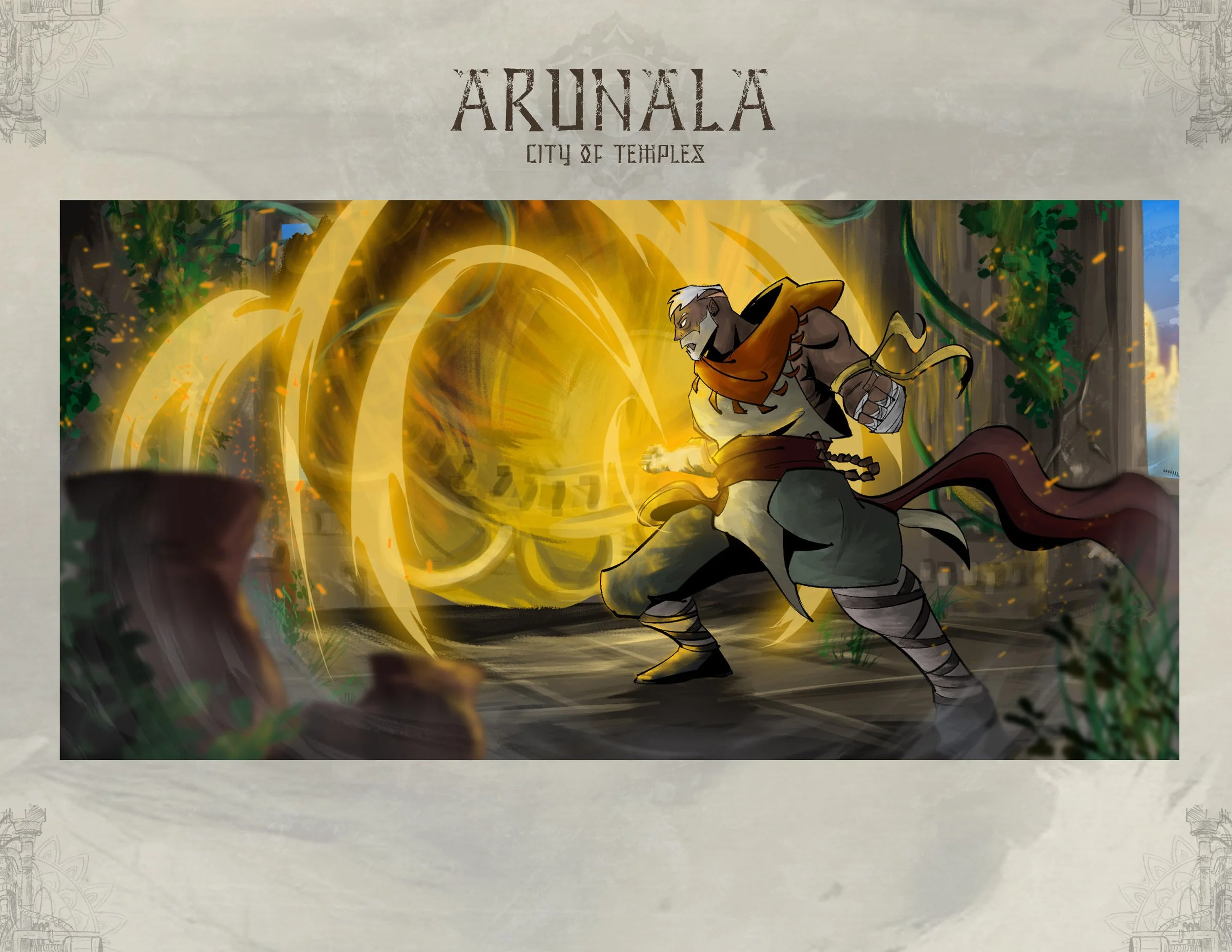 Arunala_Pitch_Page16.jpg