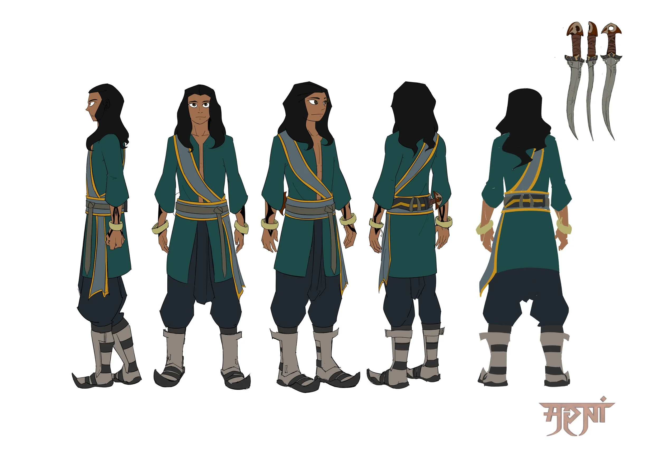 CHAR_AgniTeen_CharacterSheet.jpg