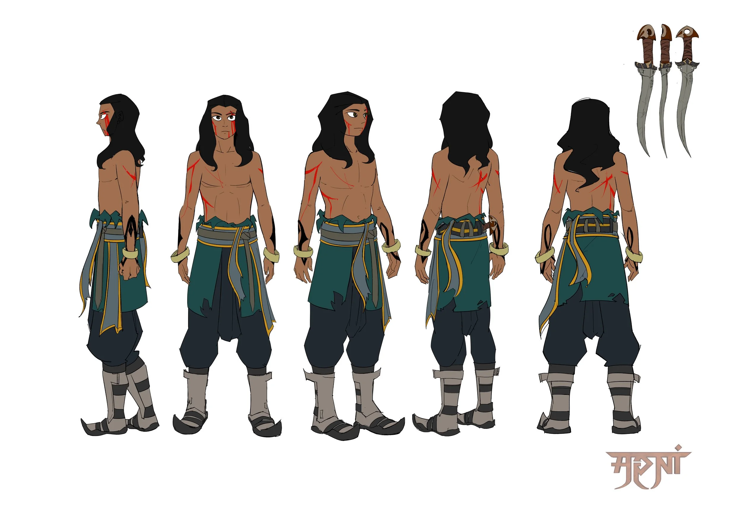 CHAR_AgniTeen_Damaged_CharacterSheet.jpg