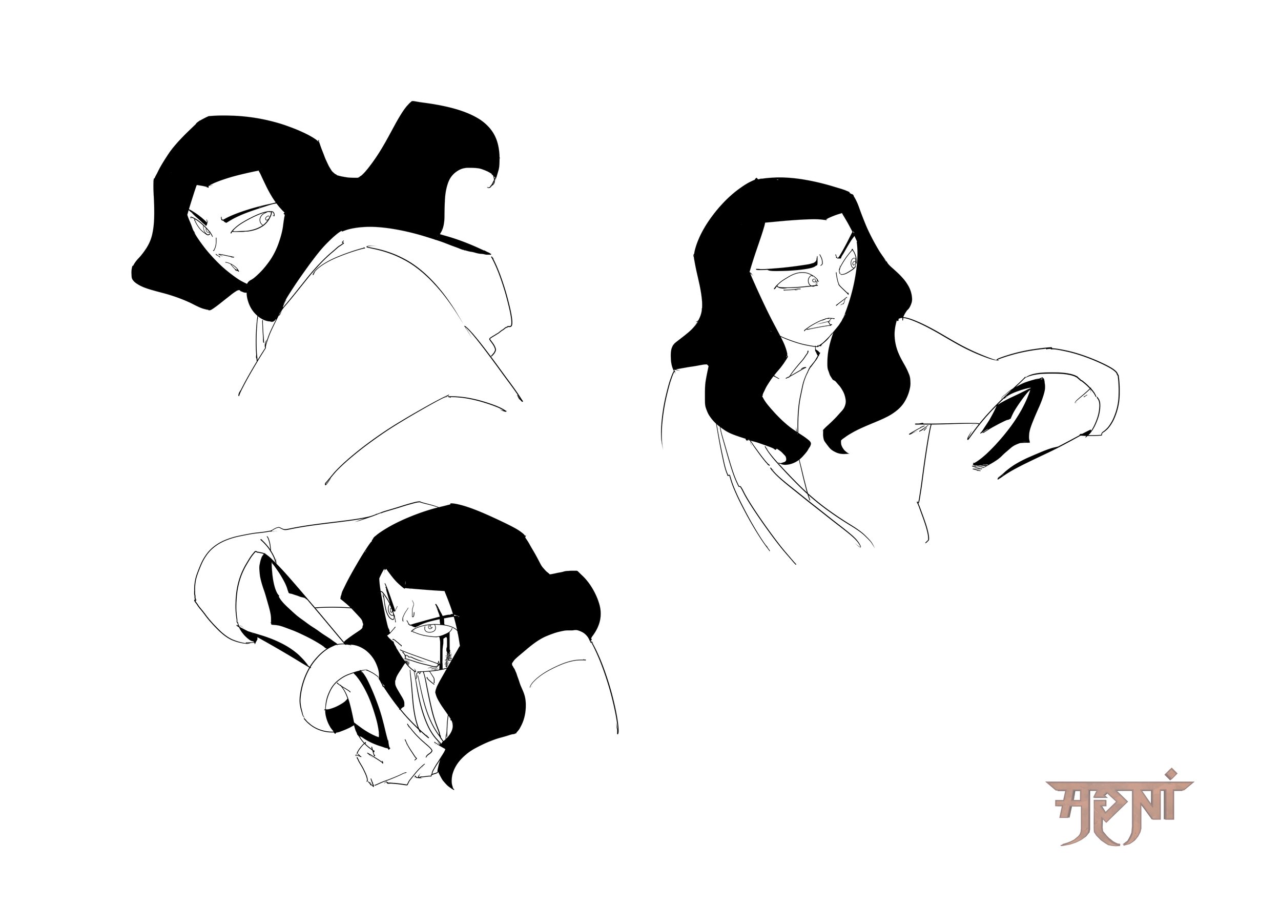 Character_ExpressionSheet_Agni.jpg