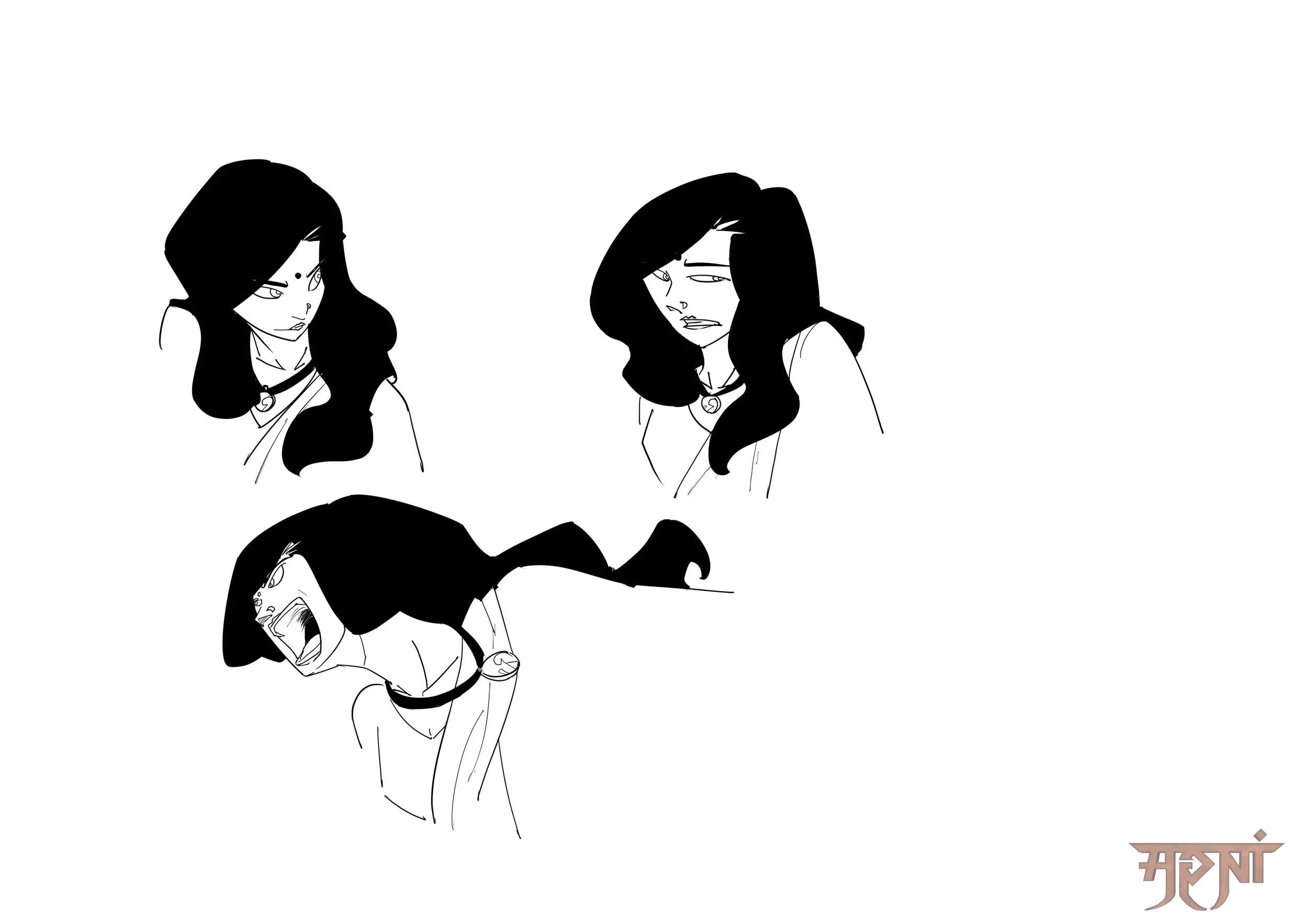 Character_ExpressionSheet_Lux.jpg