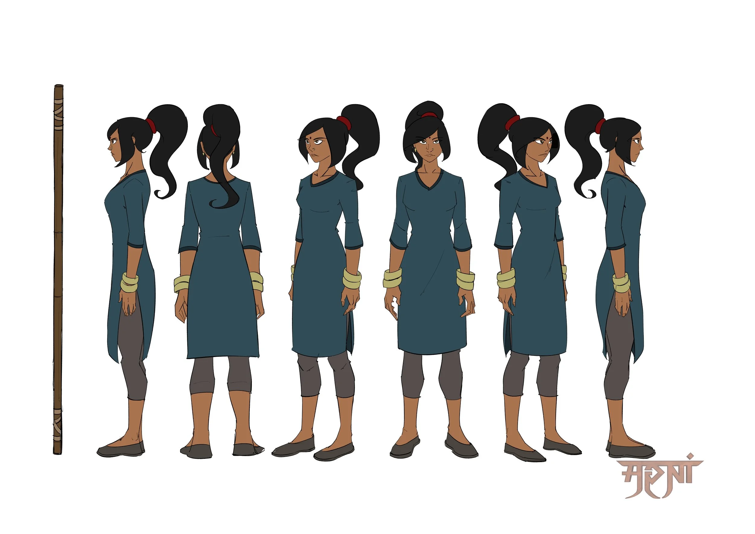 CHAR_Lux_CharacterSheet.jpg
