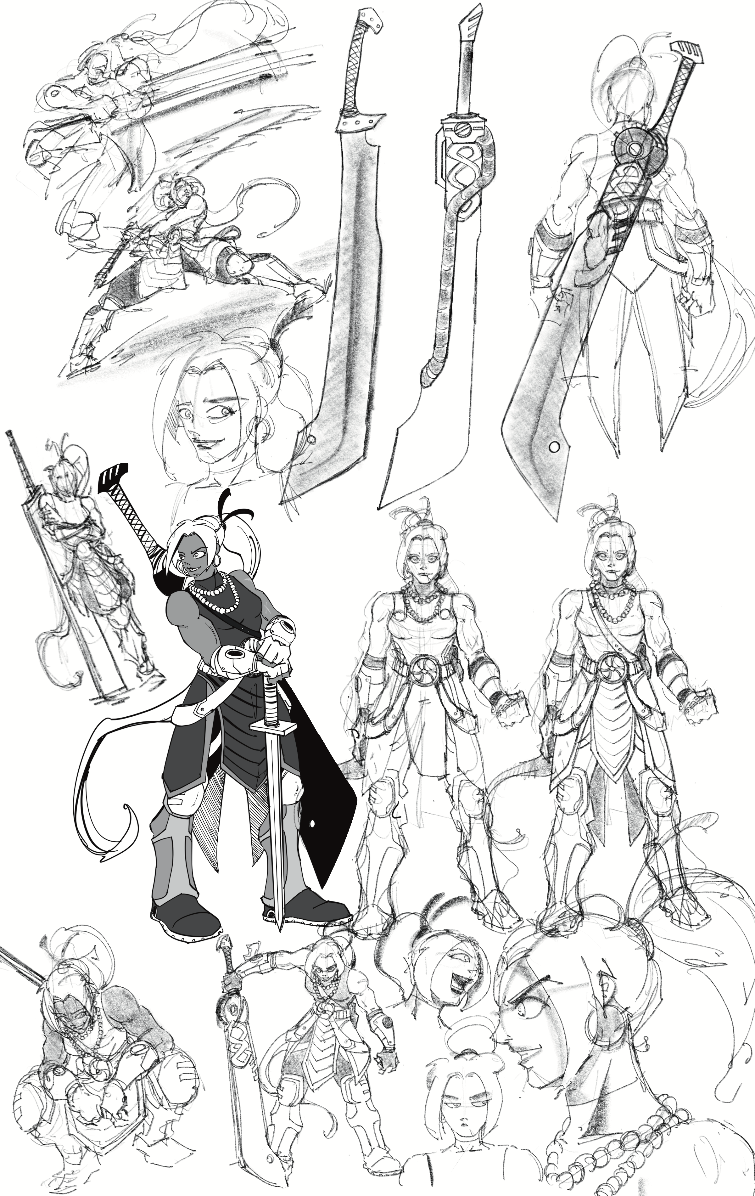VANGUARD_THE_OUTLAW.png