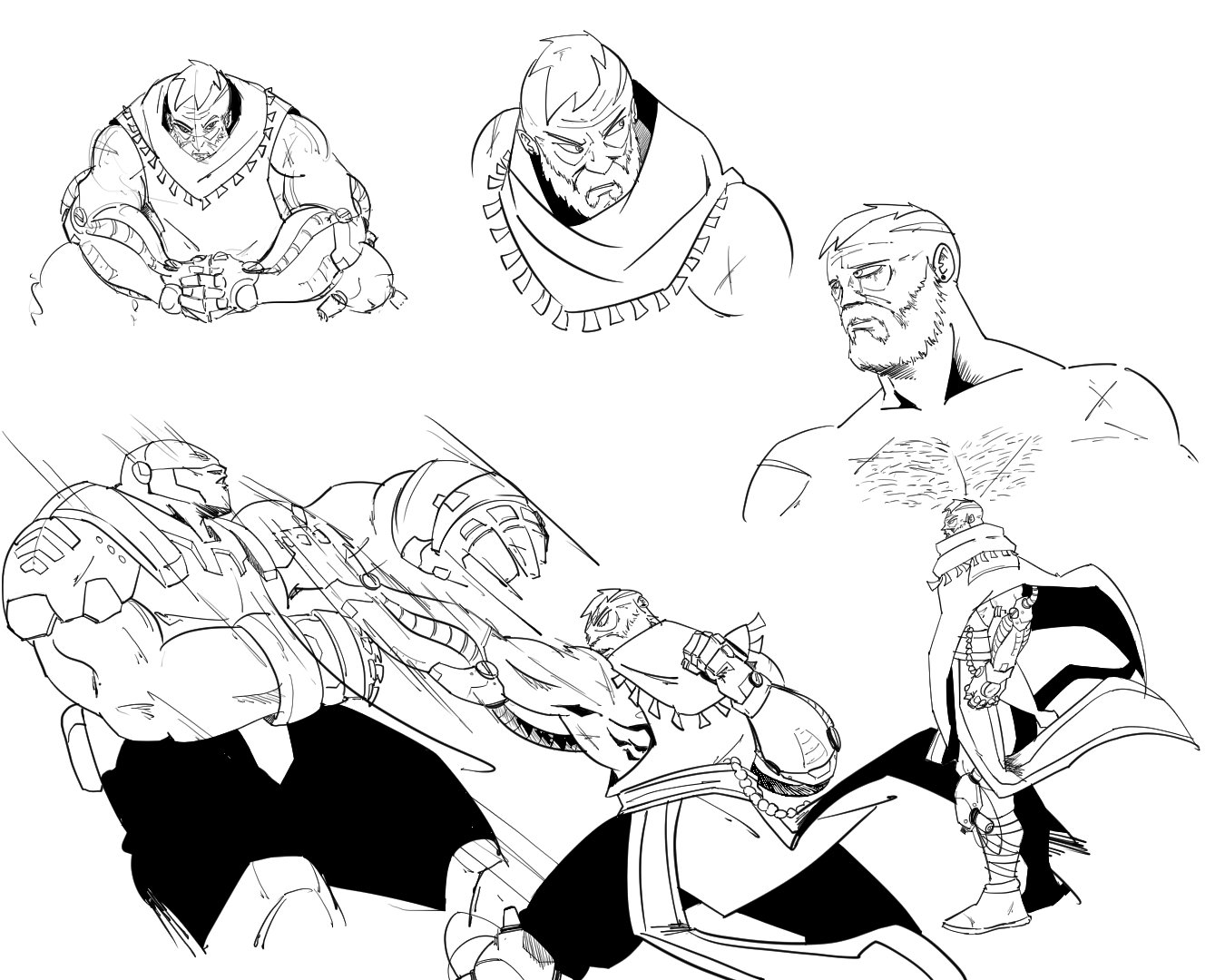 Vanguard01.jpg