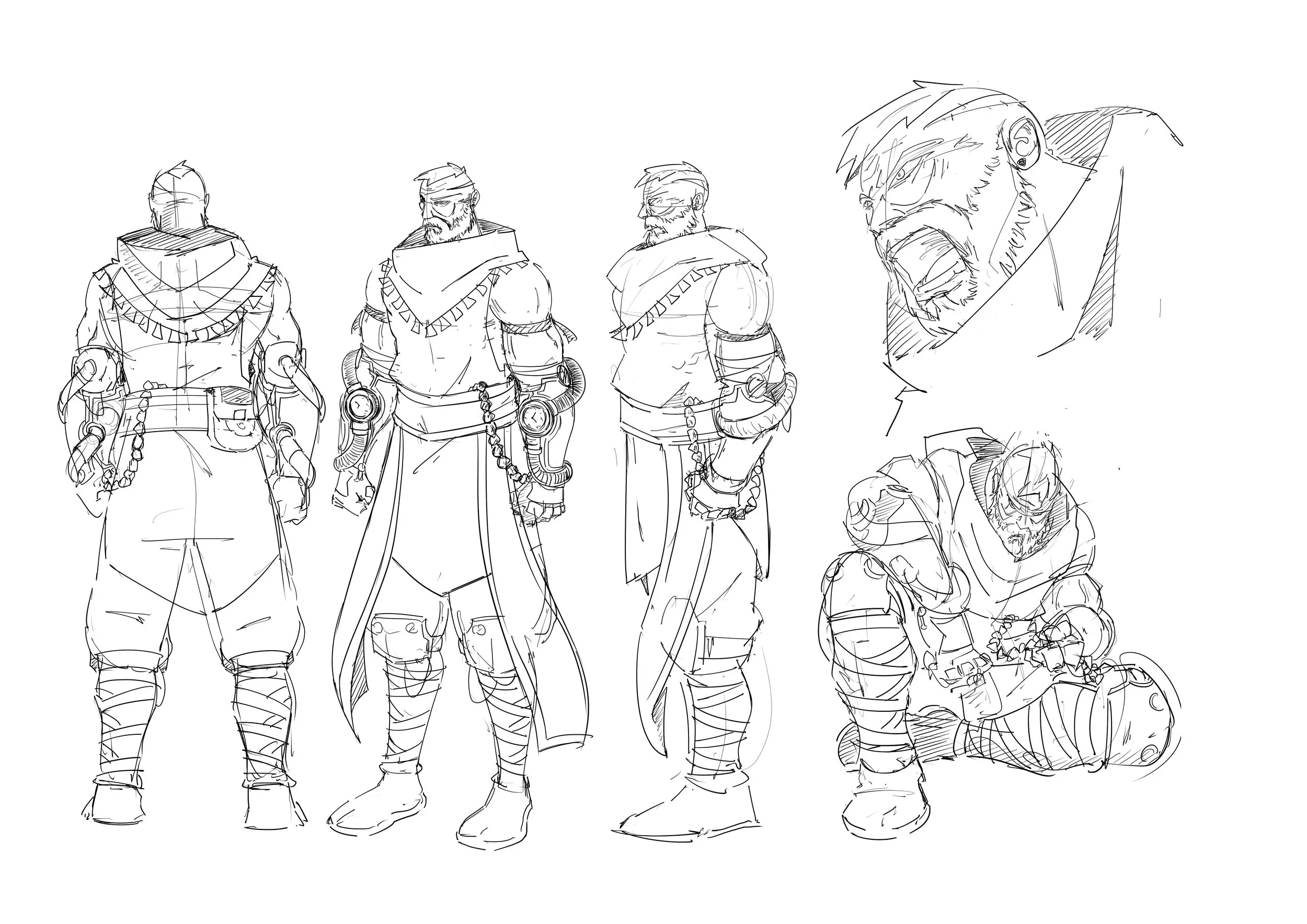 Character_Sheet_Vanguard02.jpg