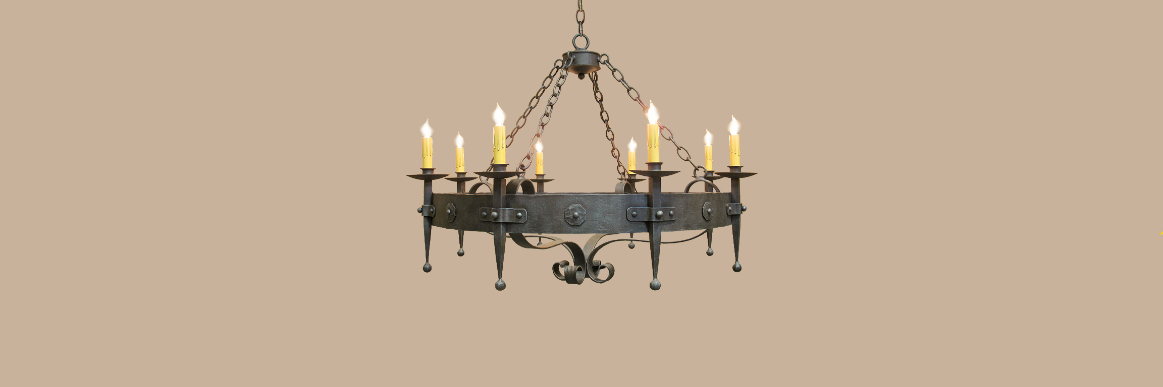 Duus-Chandelier 310.jpg