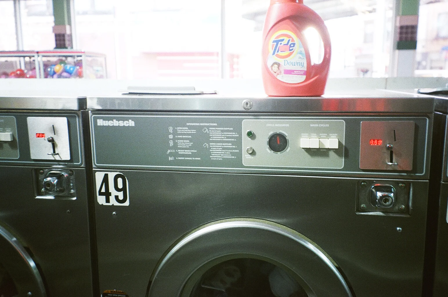 68080008.JPG