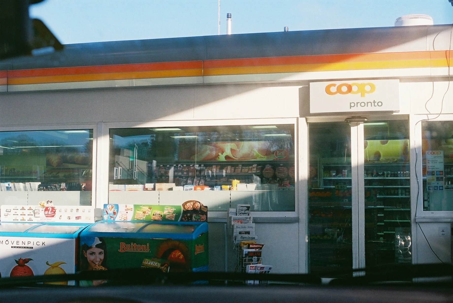 FH000015.JPG