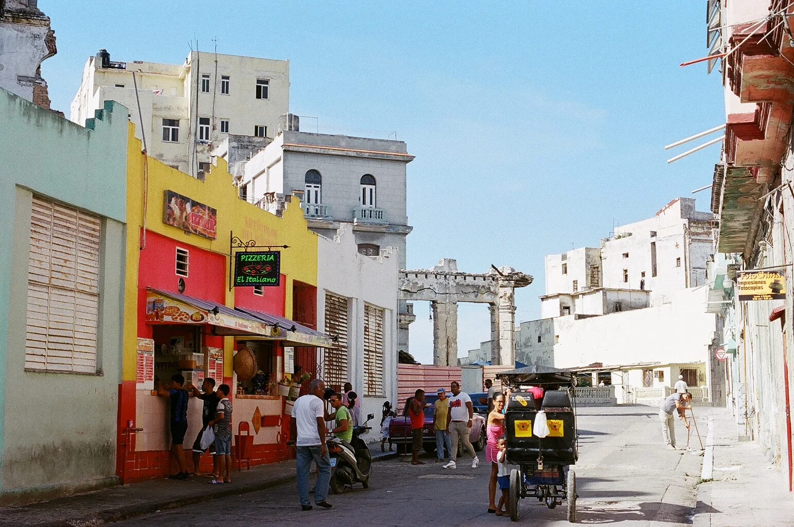 23820016.JPG