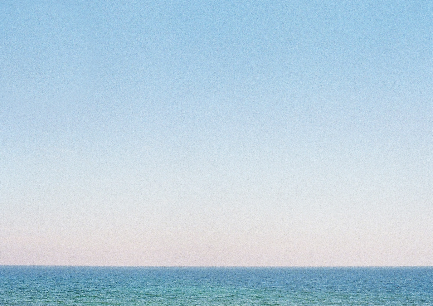 23840028a.jpg