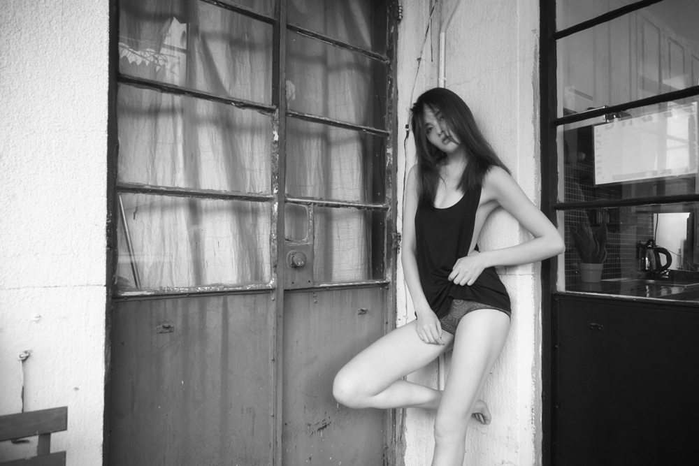 _MG_9271bw.jpg