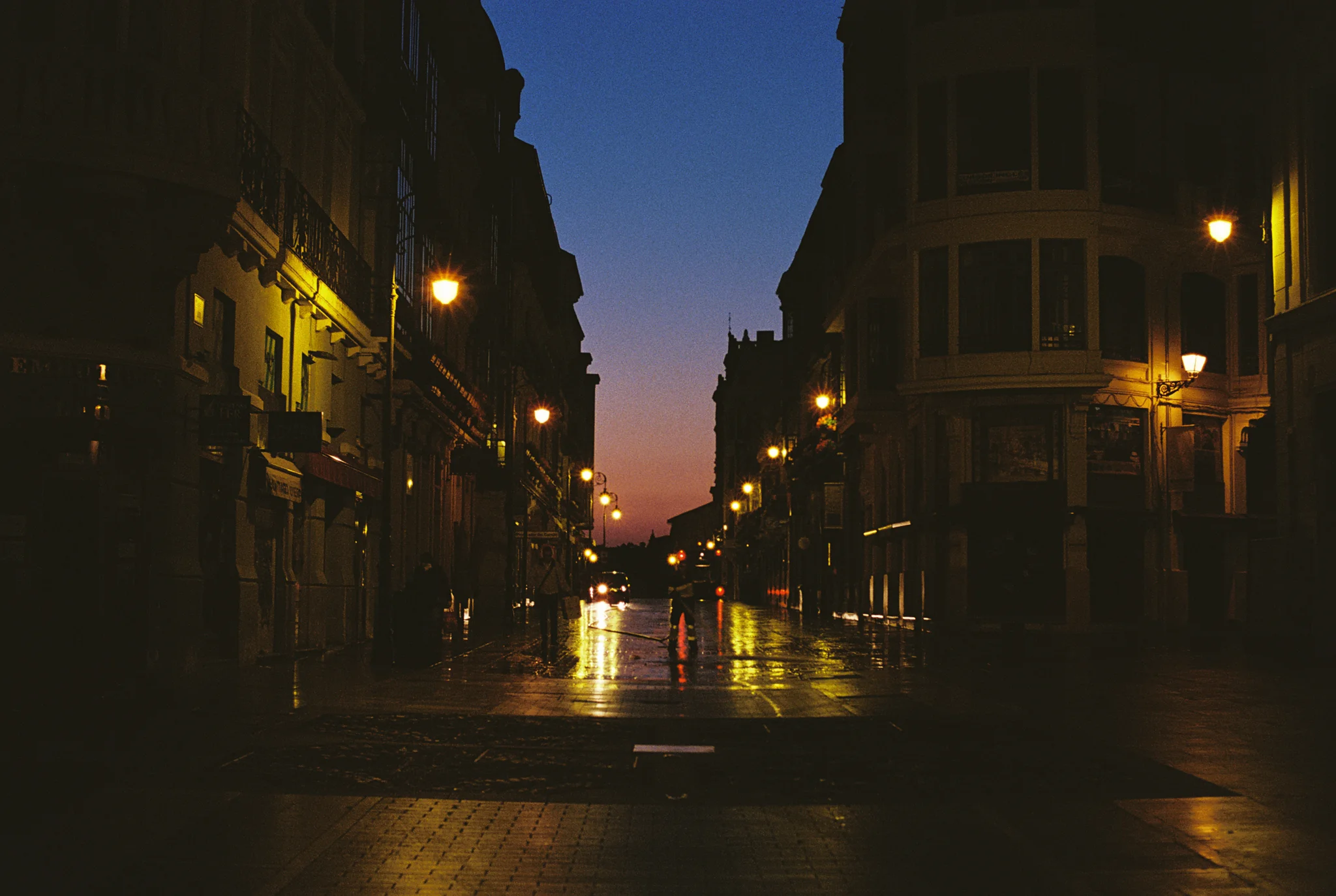 0326_01.jpg