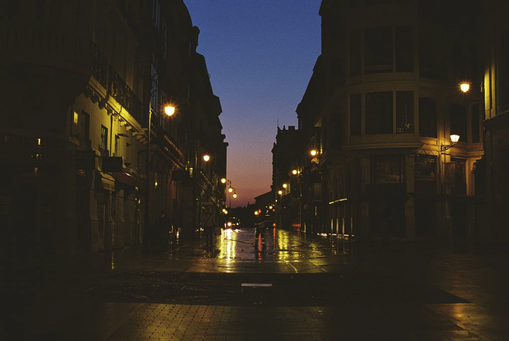 c007.jpg