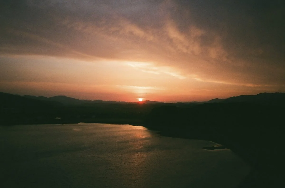 08480010.jpg