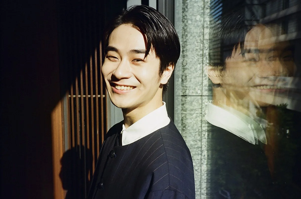 j027.jpg
