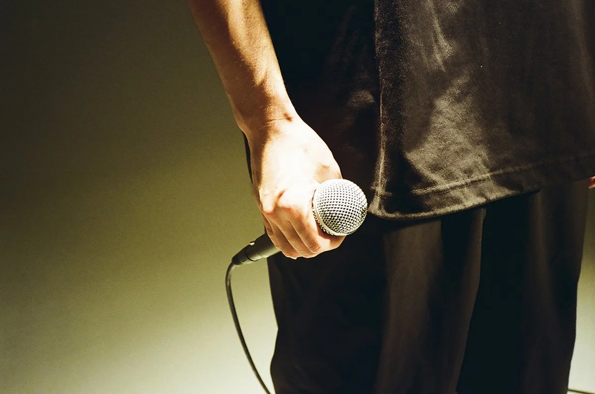 j025.jpg