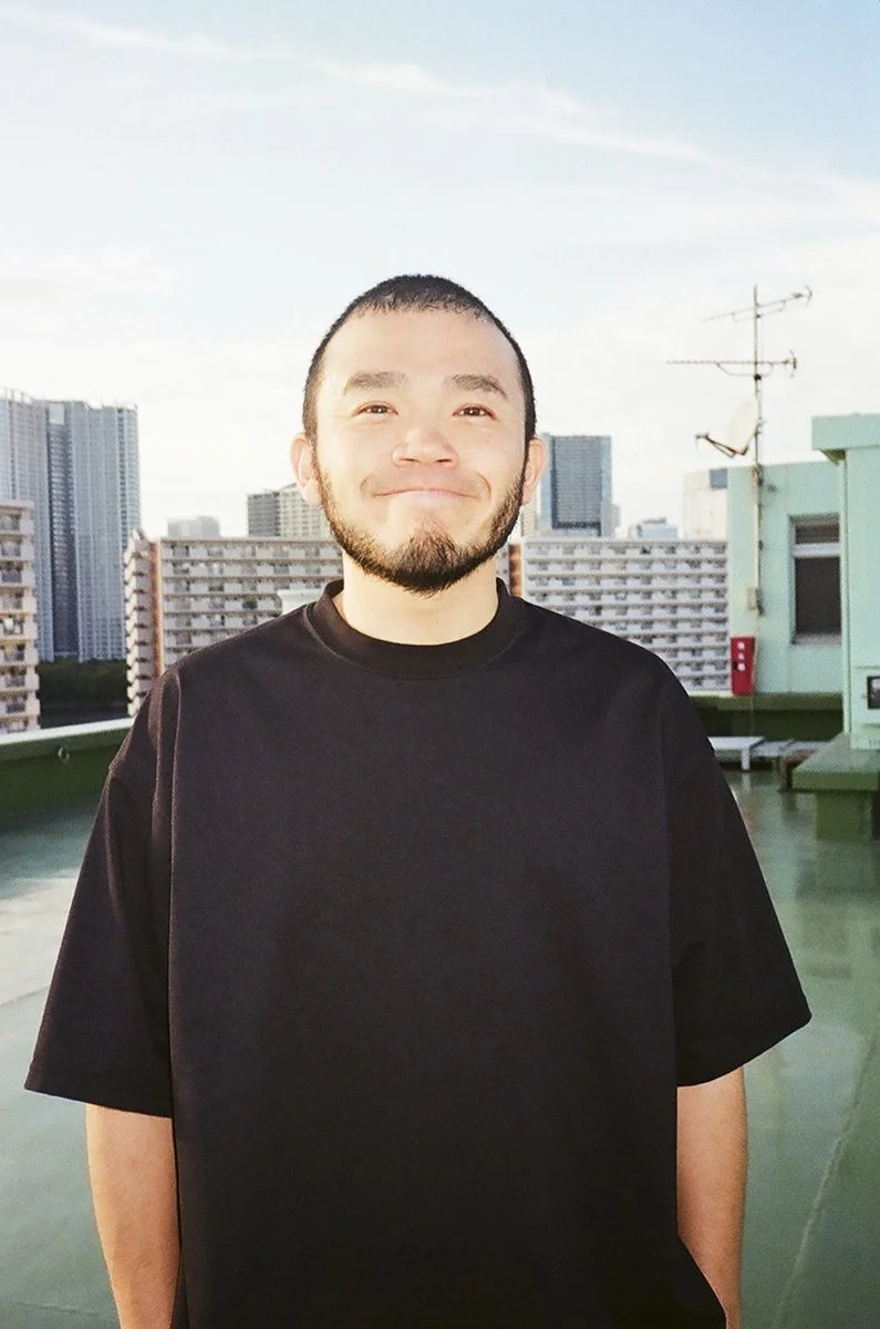 j026.jpg