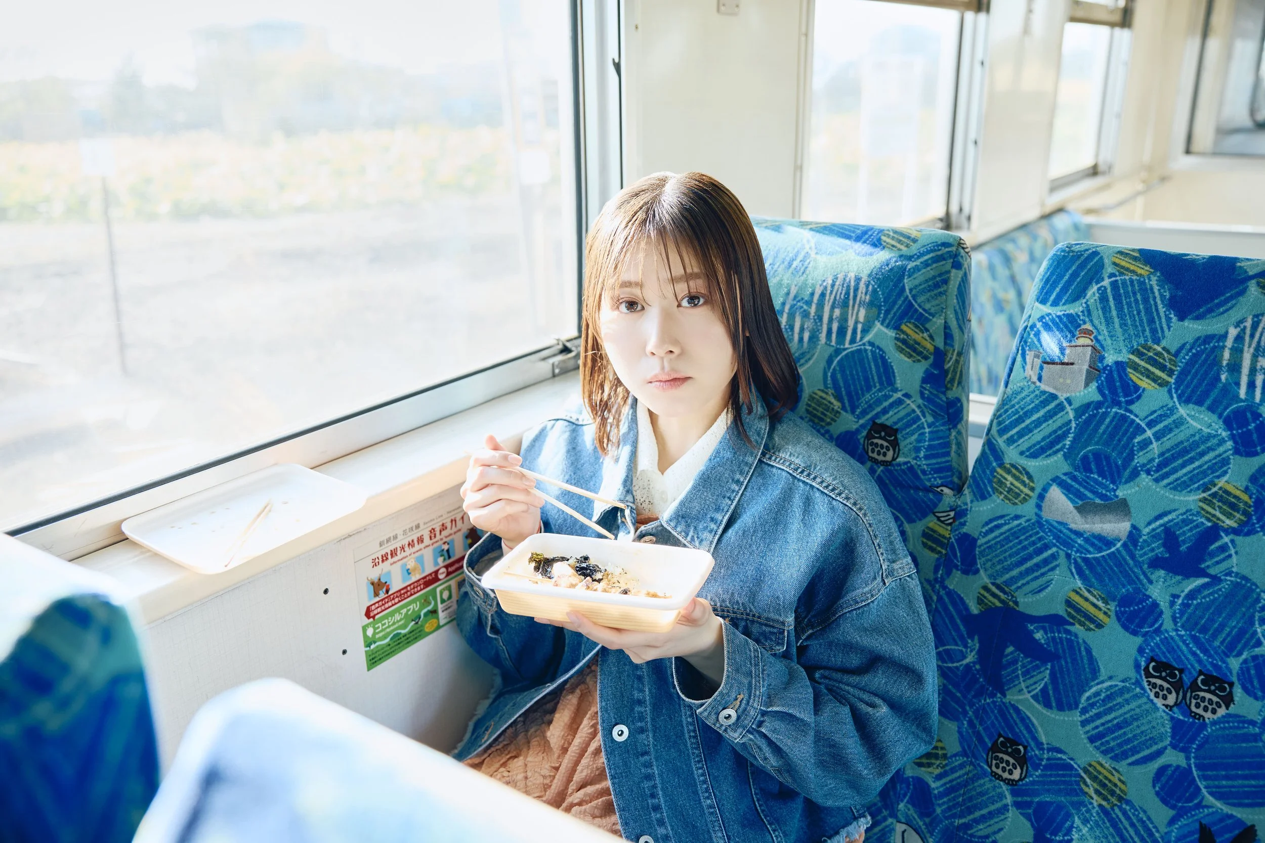 _Z1A6383.jpg