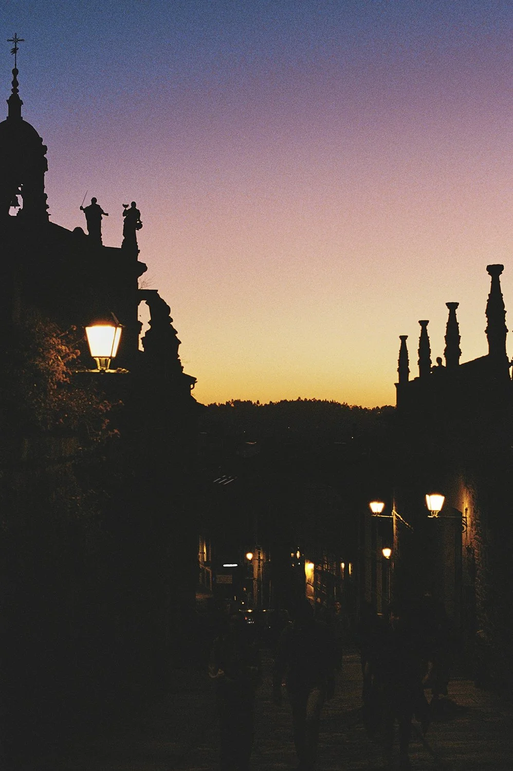 sa001.jpg