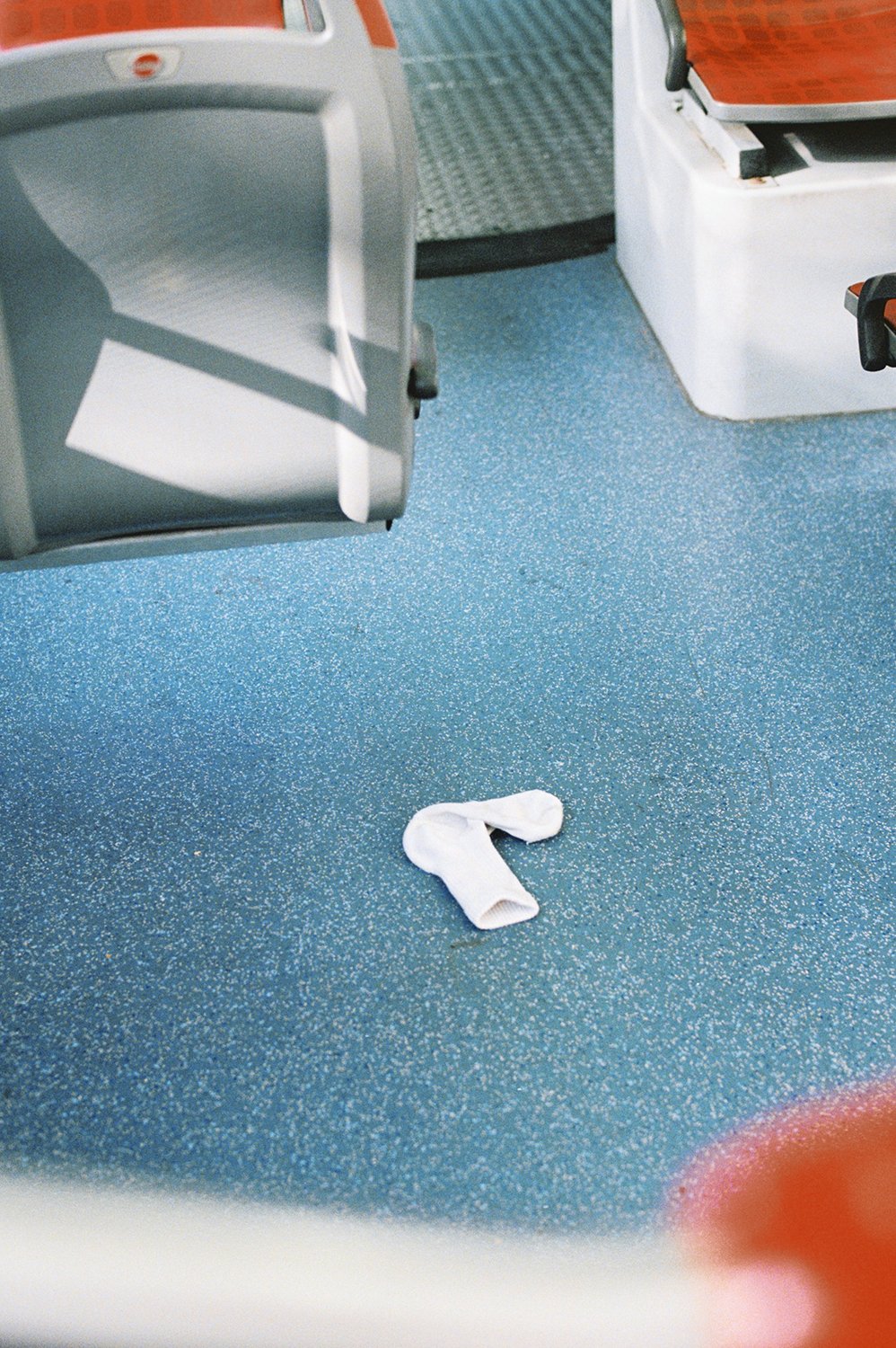 ba001.jpg