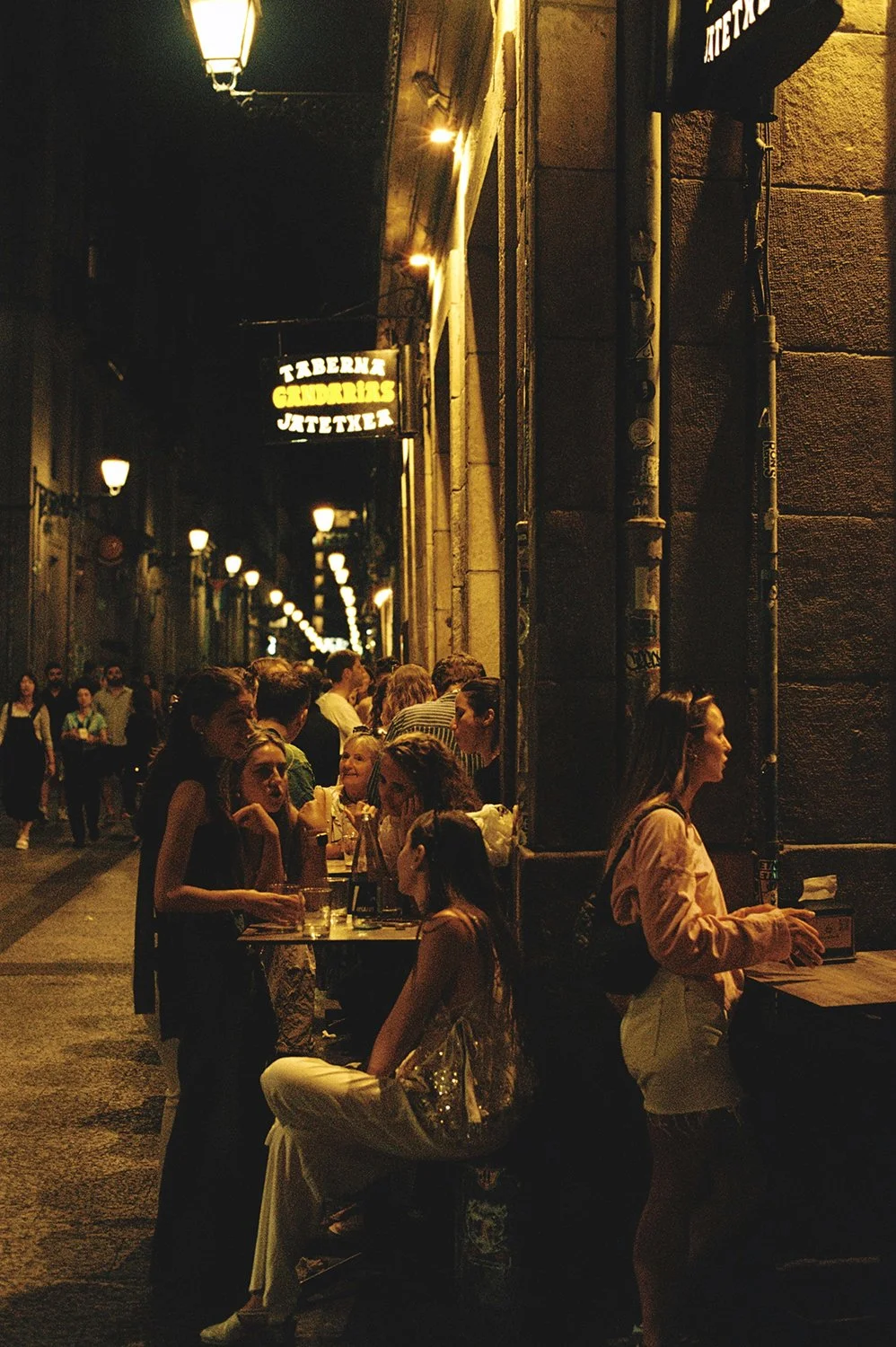 b005.jpg