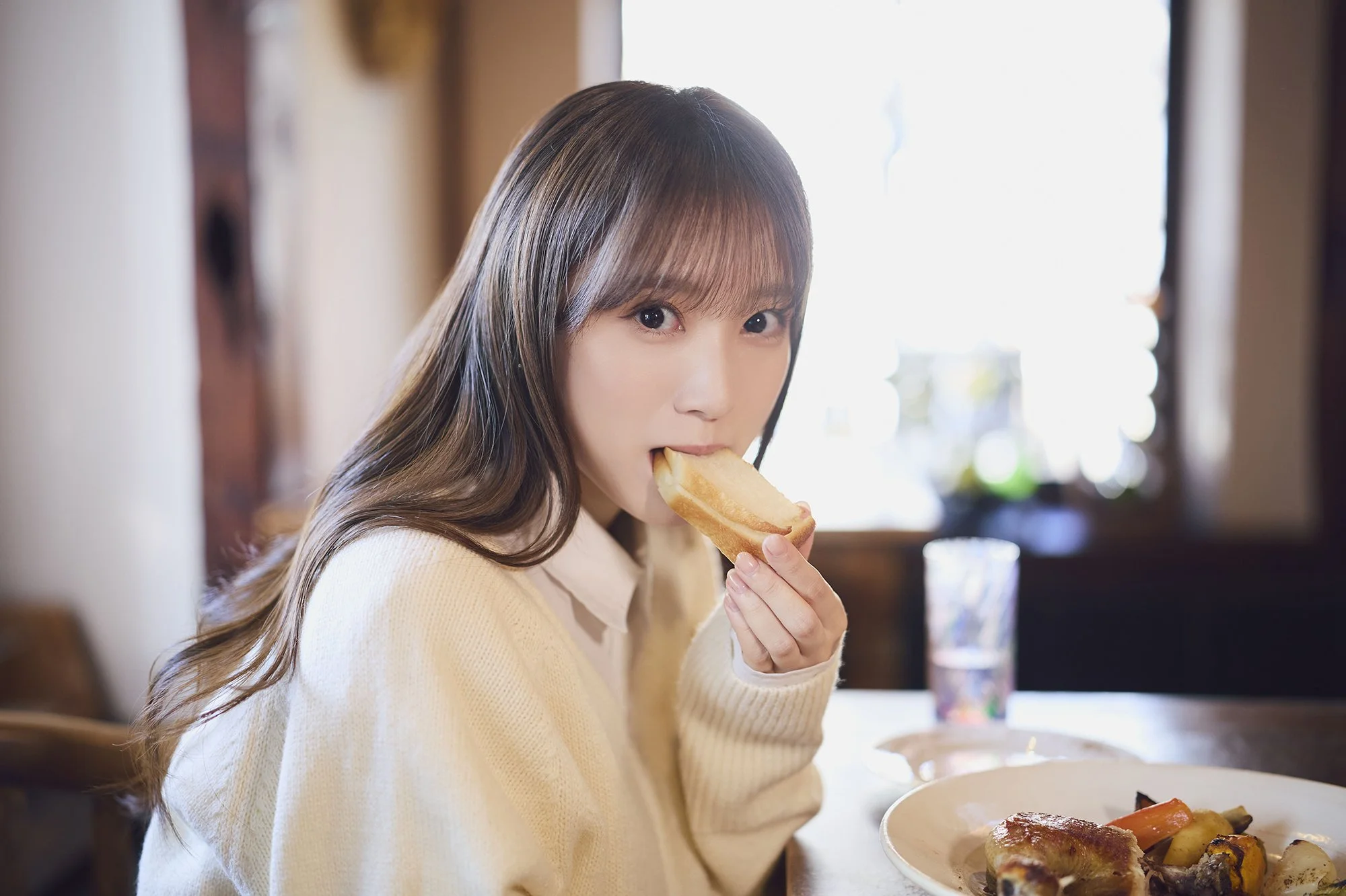 _Z1A4279rs.jpg