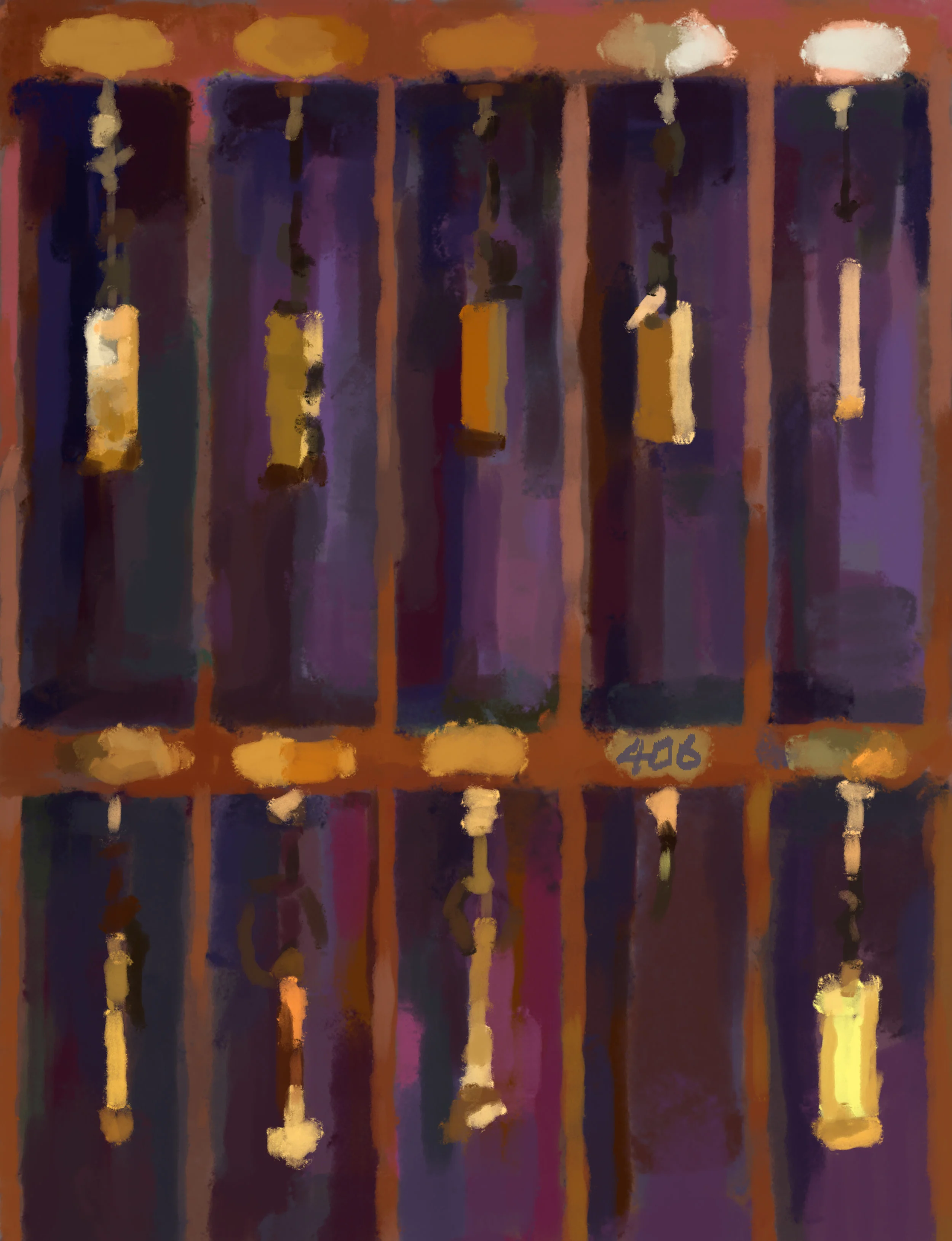 scene 9.jpg
