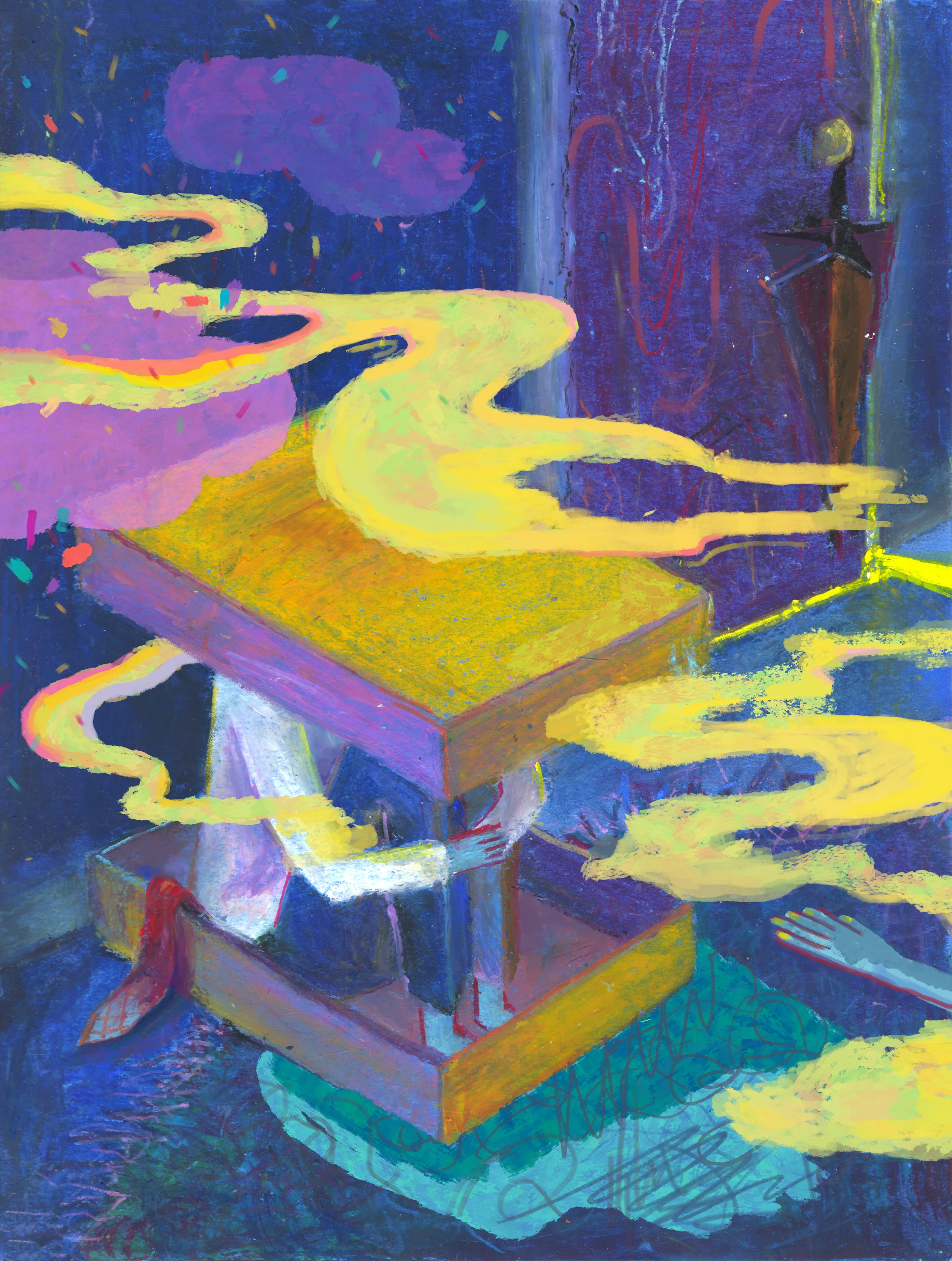 boxillustration for upload.jpg