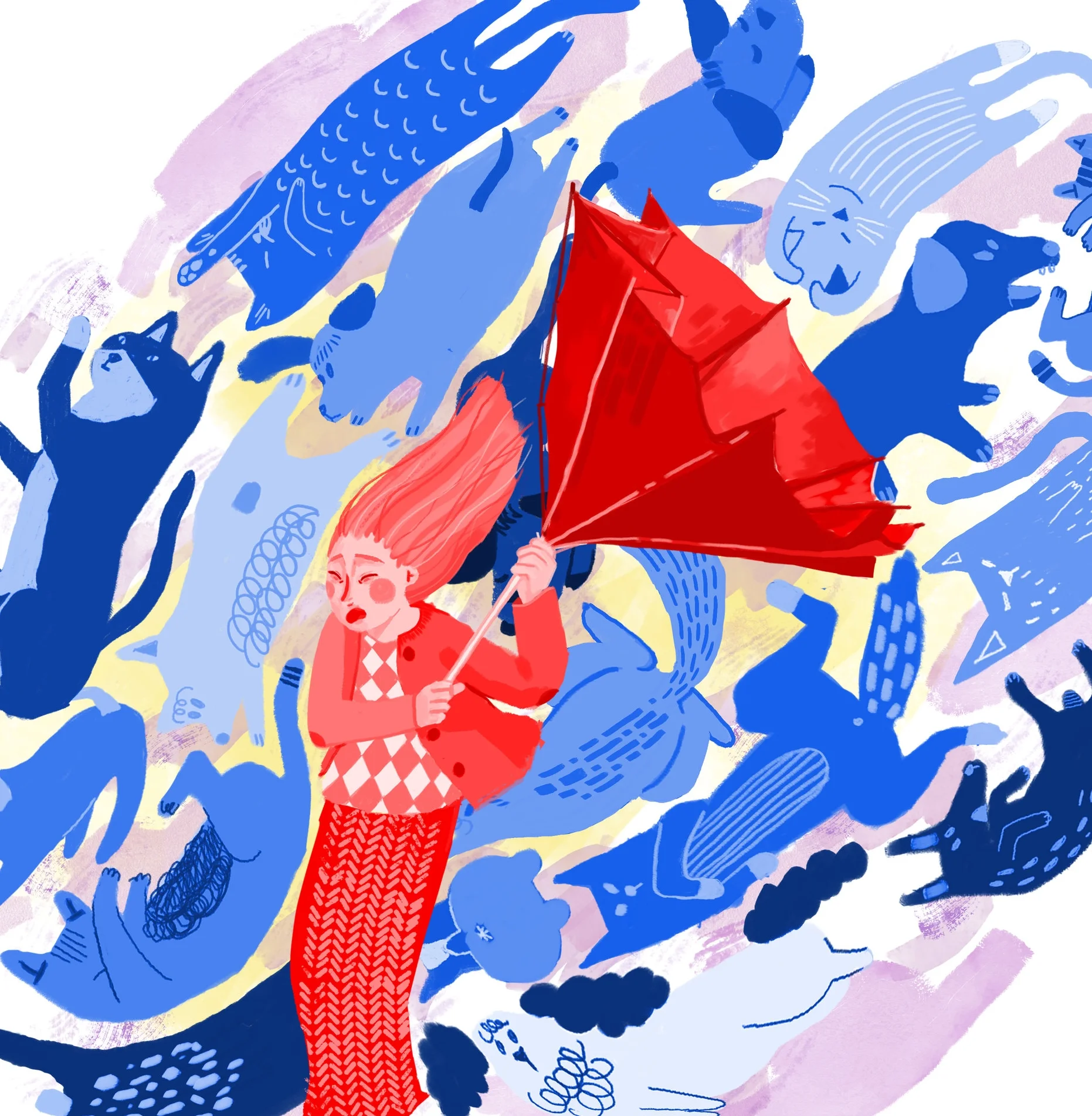 raining cats and dogs new final.jpg