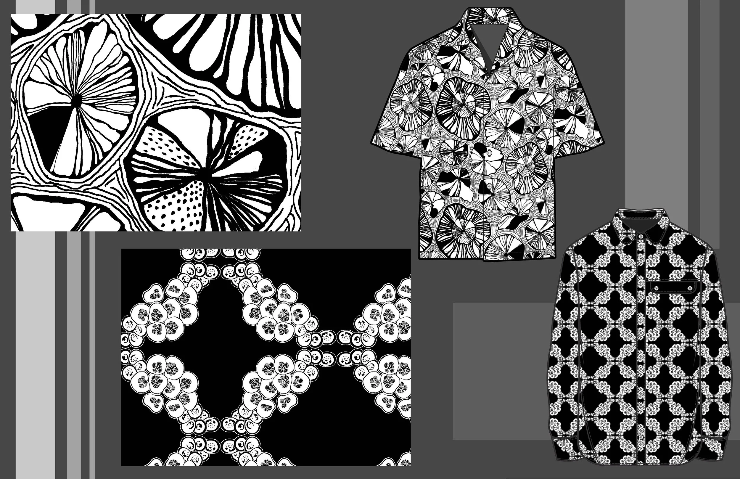 presentation ind2.jpg