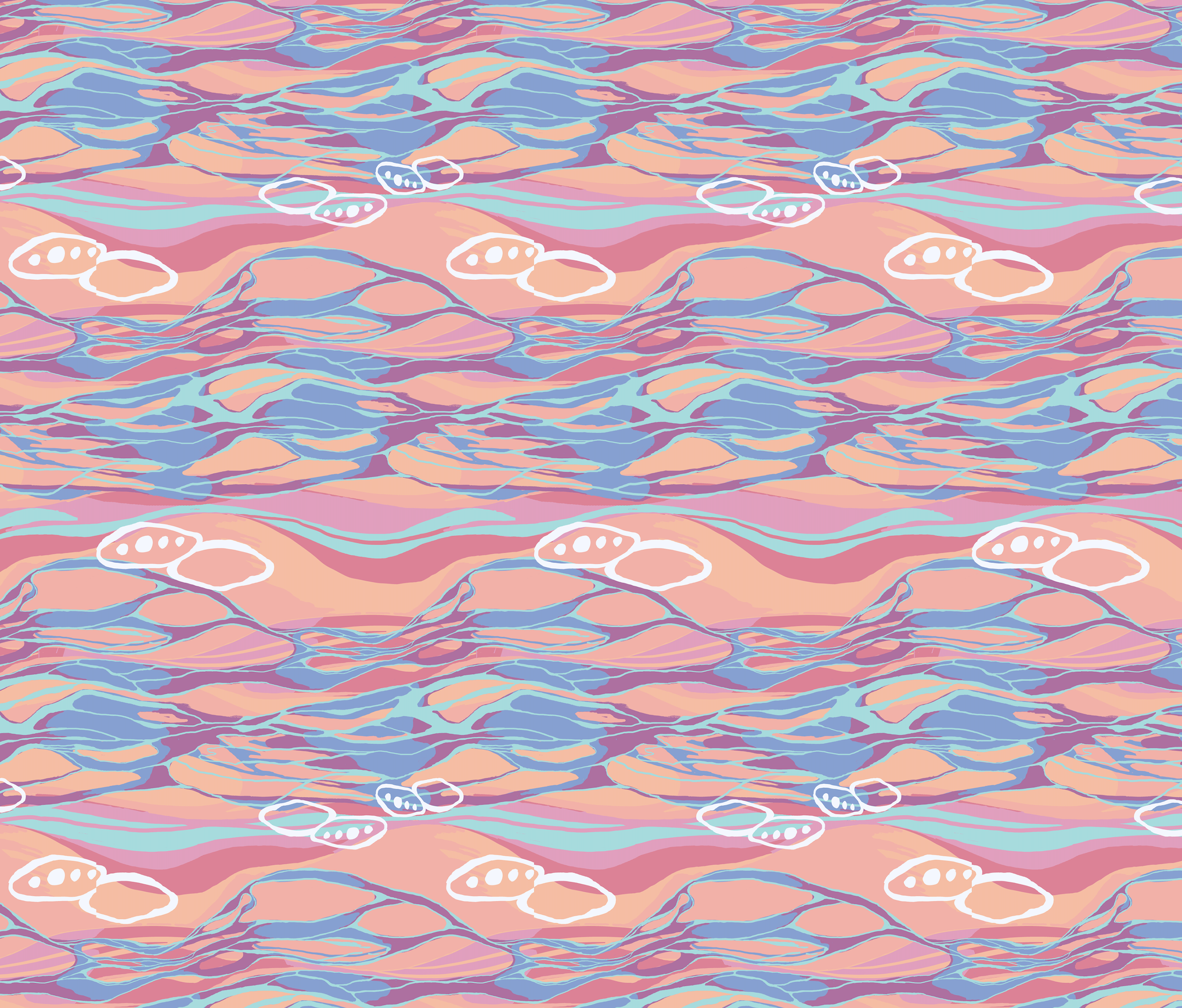 Screen Shot 2020-11-23 at 10.50.36 AM.png