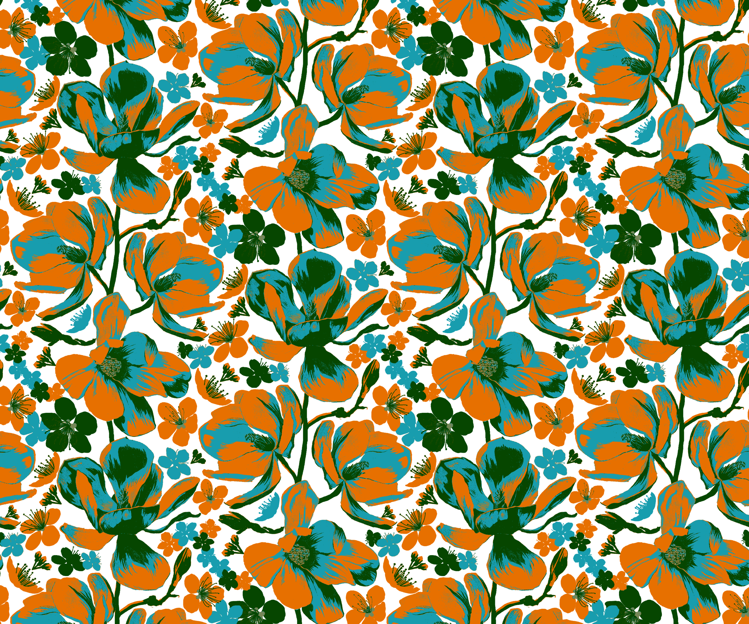 Screen Shot 2021-04-06 at 5.19.55 PM.png