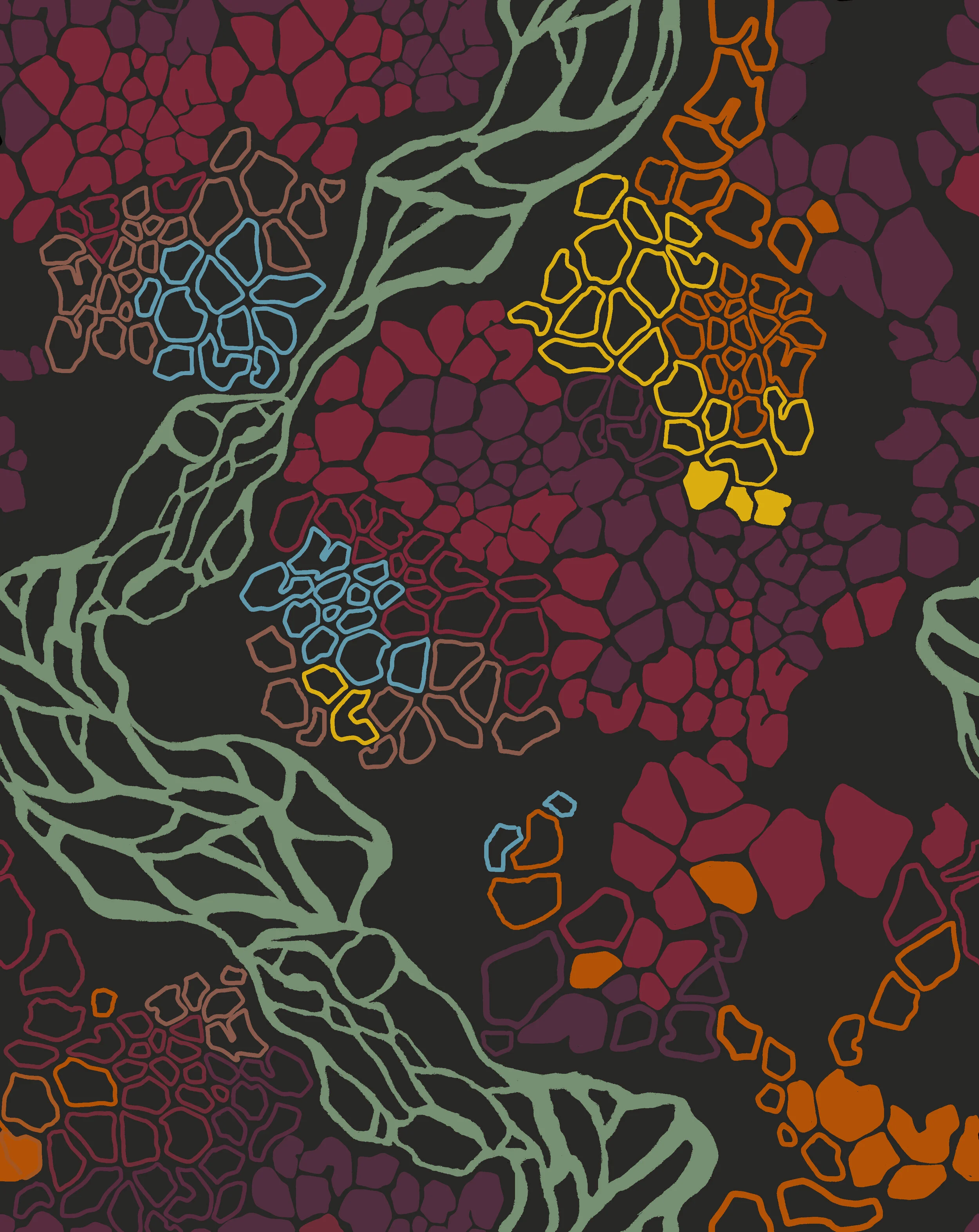 indexed_colortrial_layout1_3.jpg