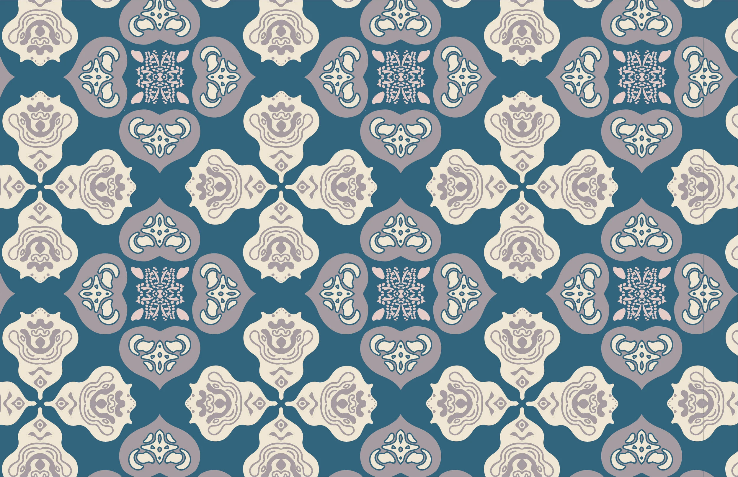 Jiyeon_moodboard with patterns-03.jpg