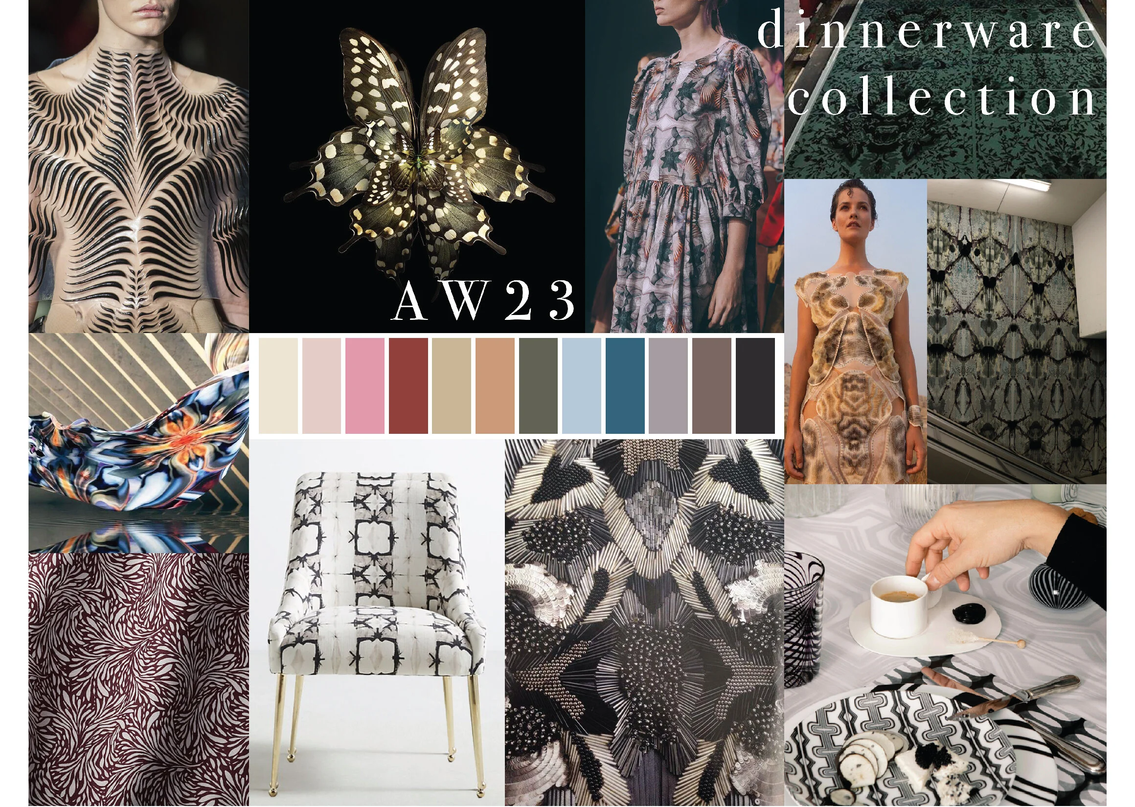 Jiyeon_moodboard with patterns-02.jpg