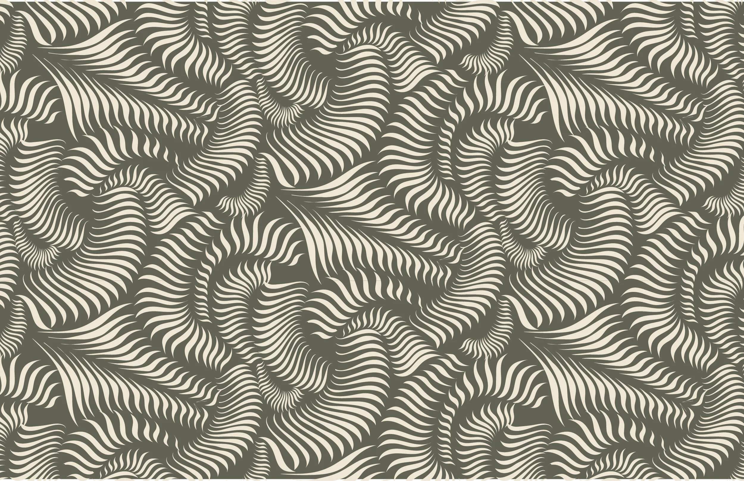 Jiyeon_moodboard with patterns-04.jpg