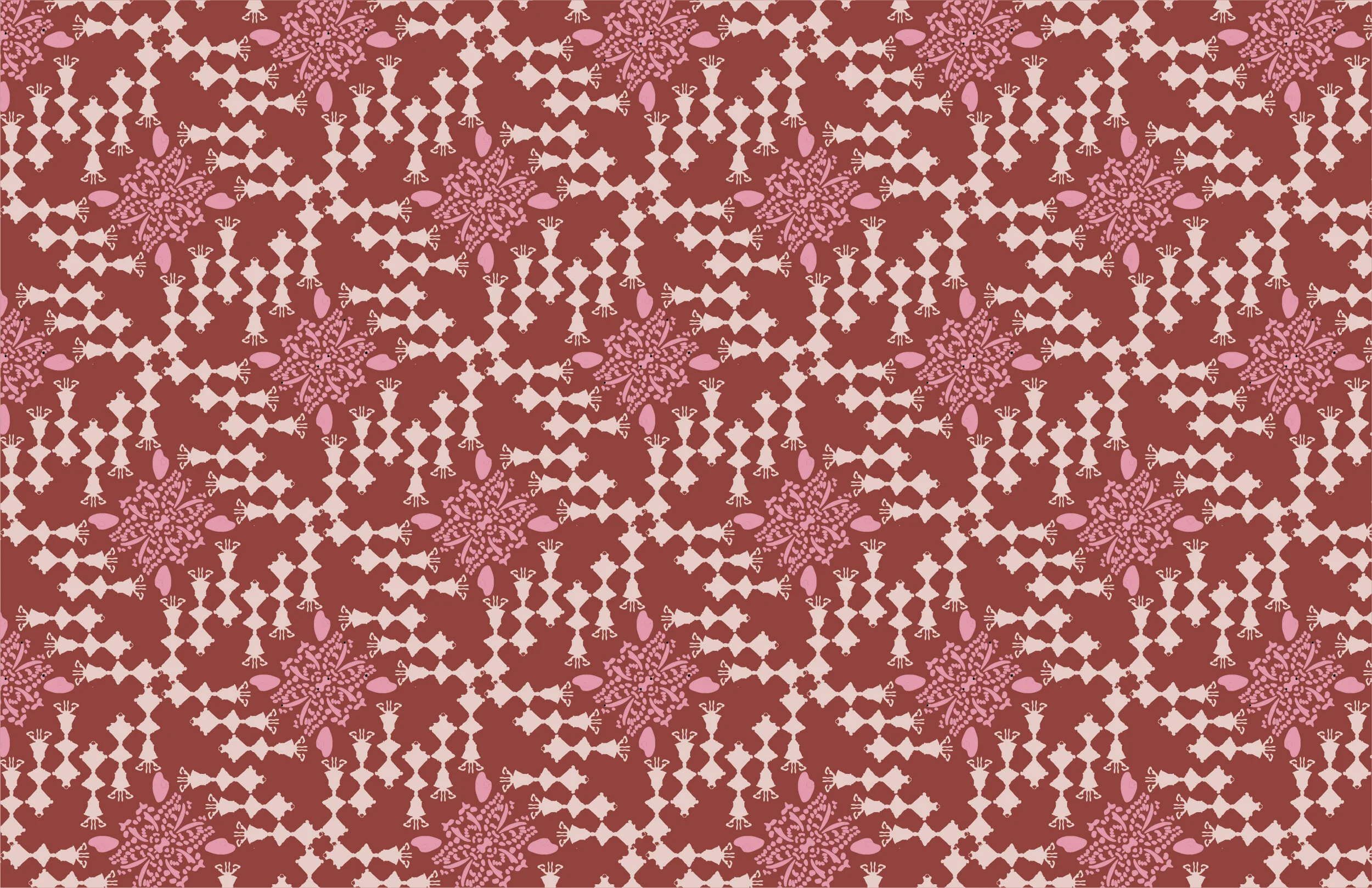 Jiyeon_moodboard with patterns-07.jpg