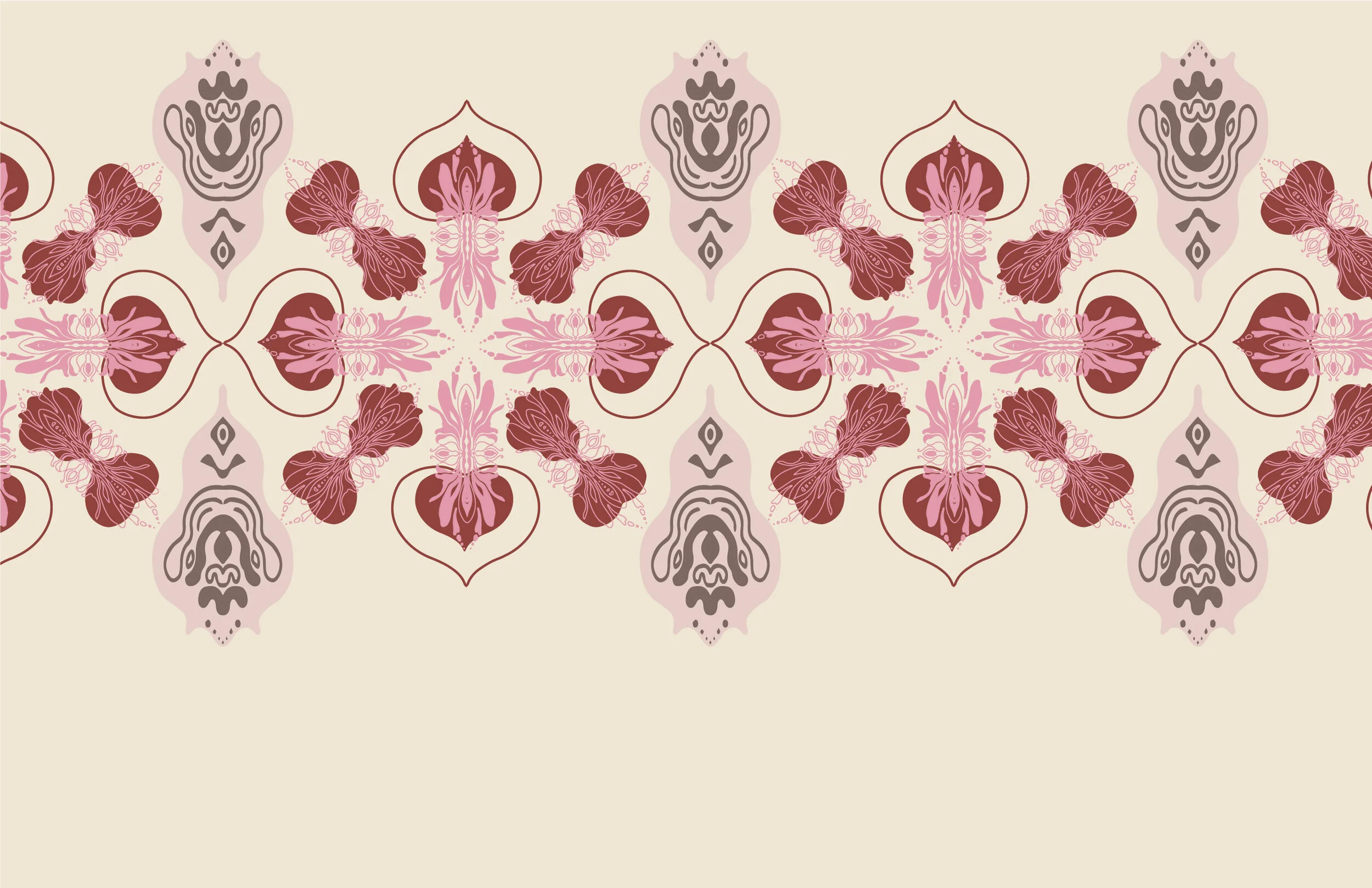 Jiyeon_moodboard with patterns-08.jpg