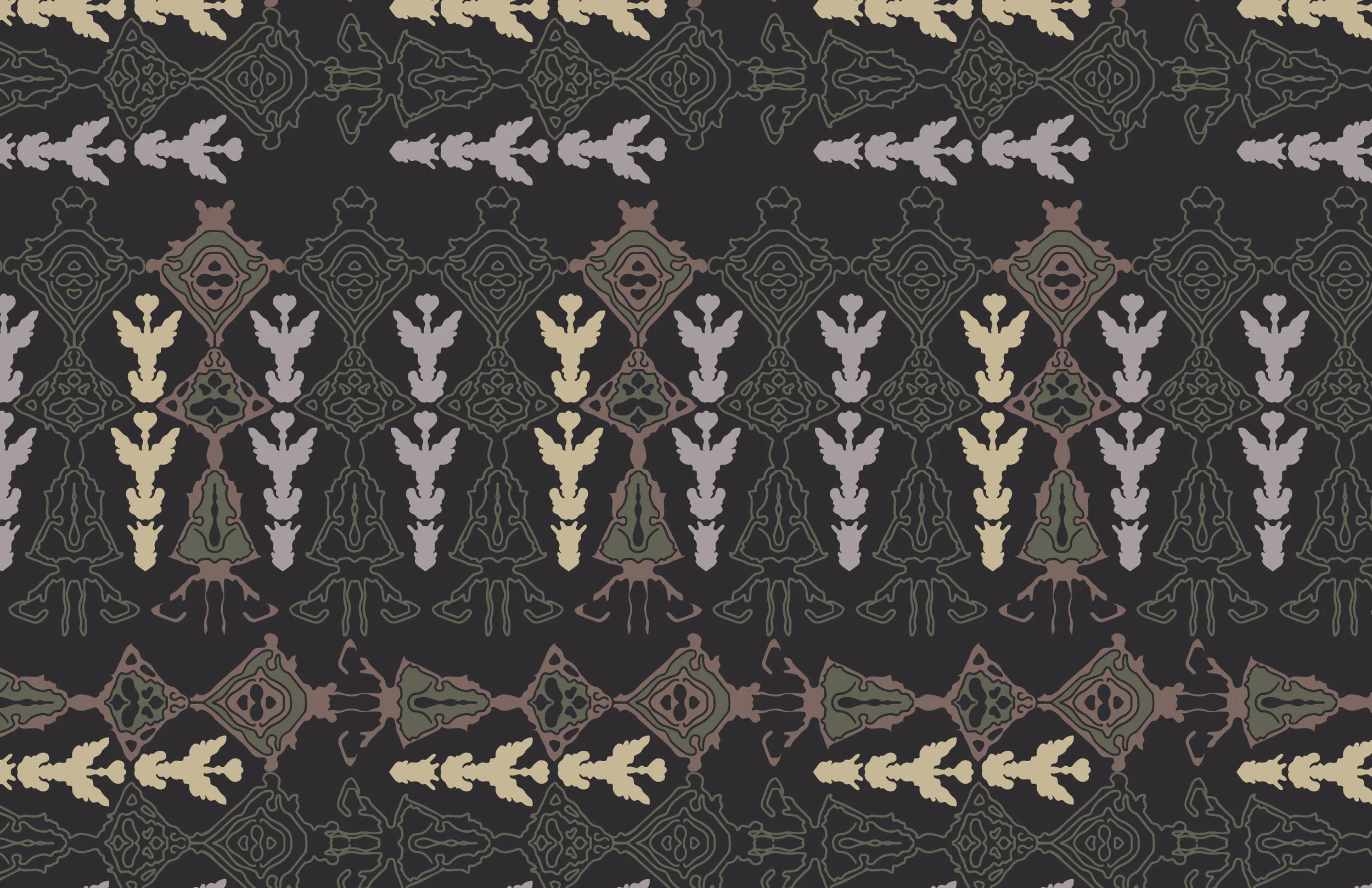 Jiyeon_moodboard with patterns-05.jpg