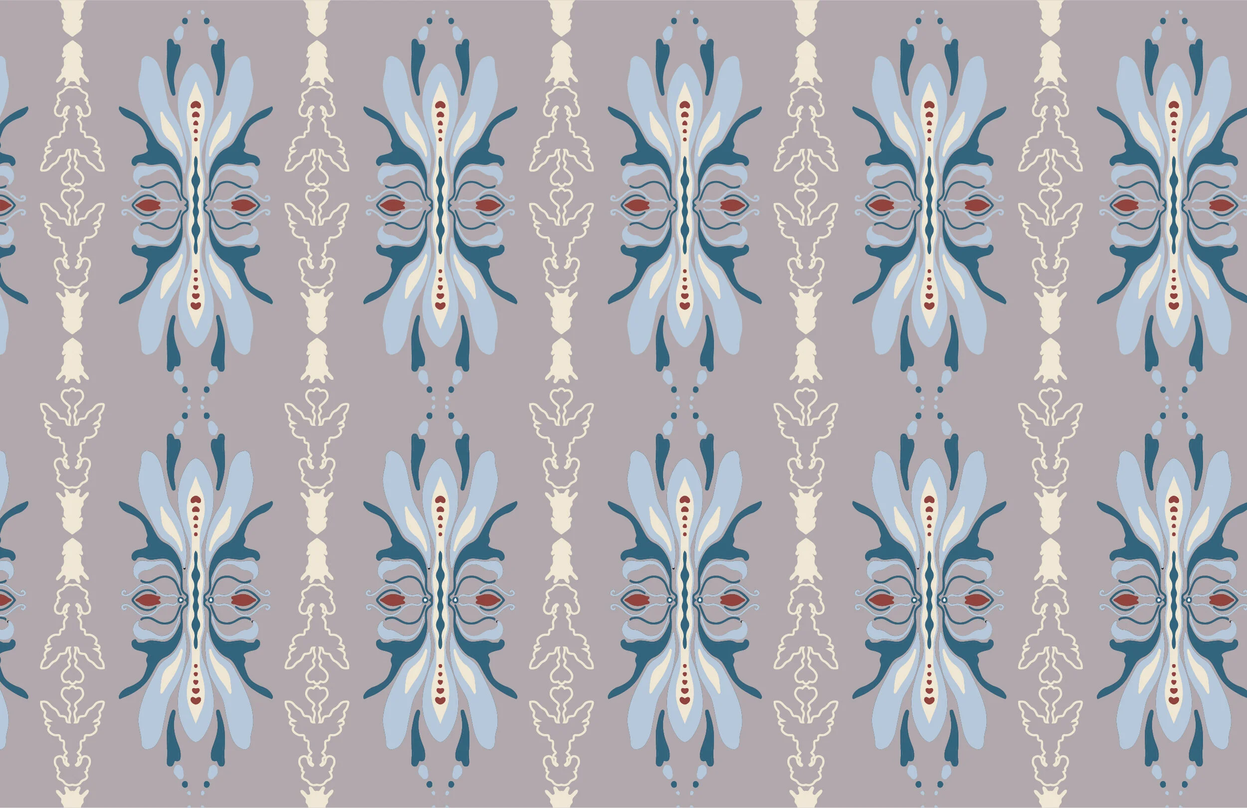 Jiyeon_moodboard with patterns-09.jpg