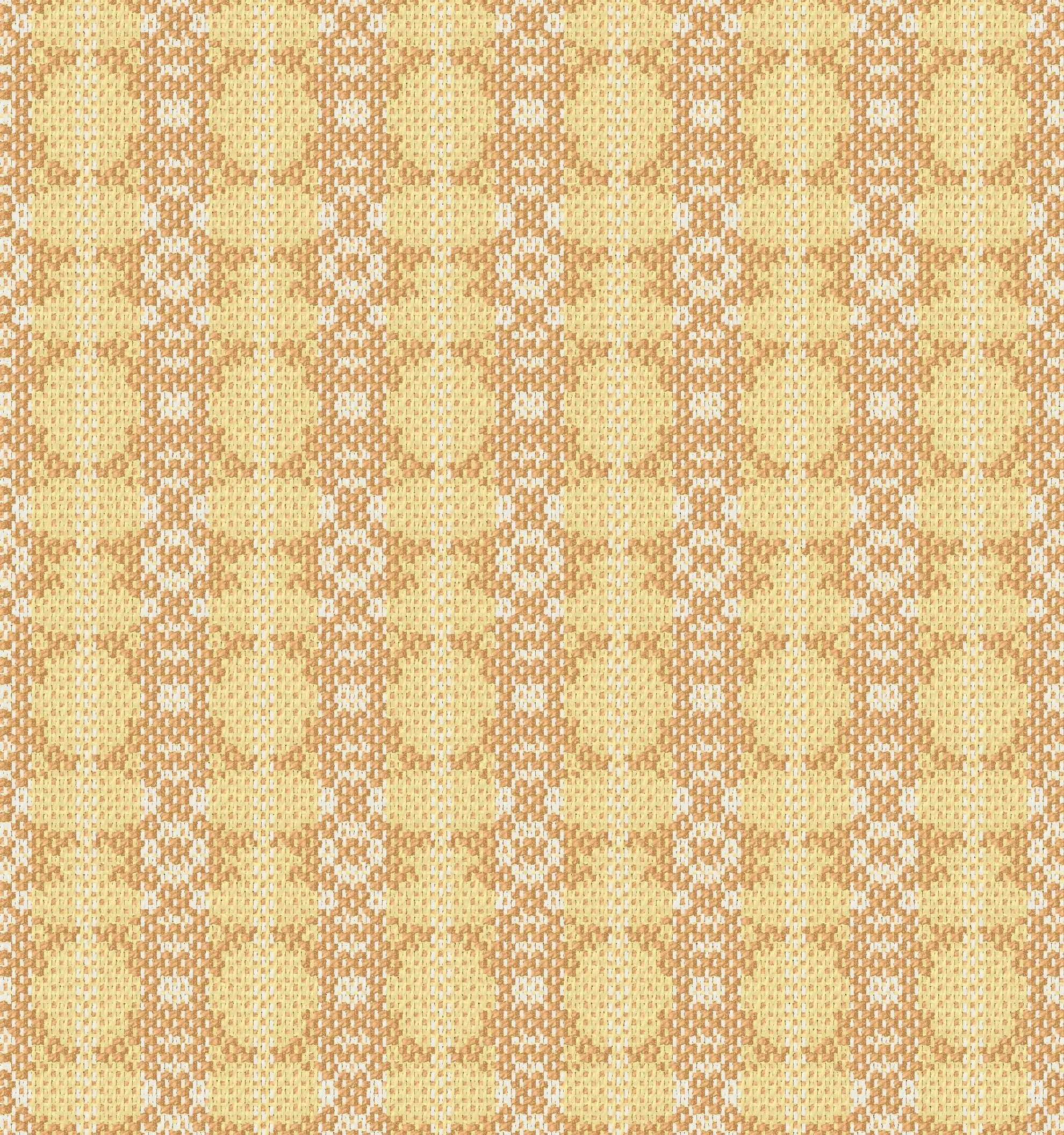 Simul_#1 Jiyeon_SW_01.jpg