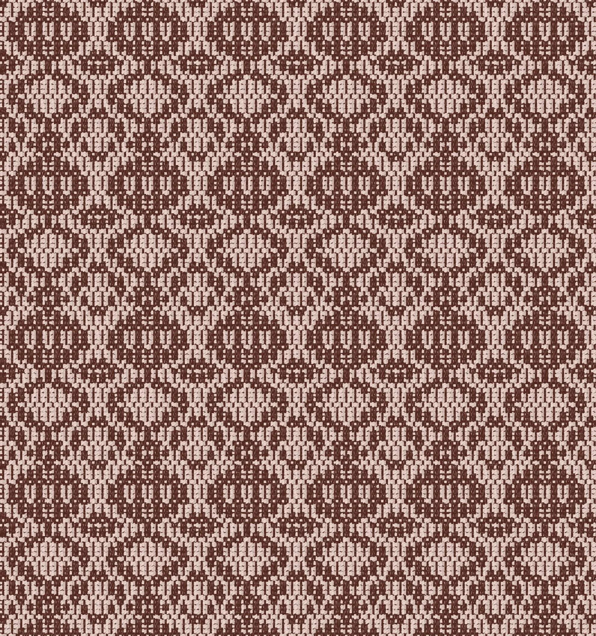 Simul_#1 Jiyeon_SW_03.jpg