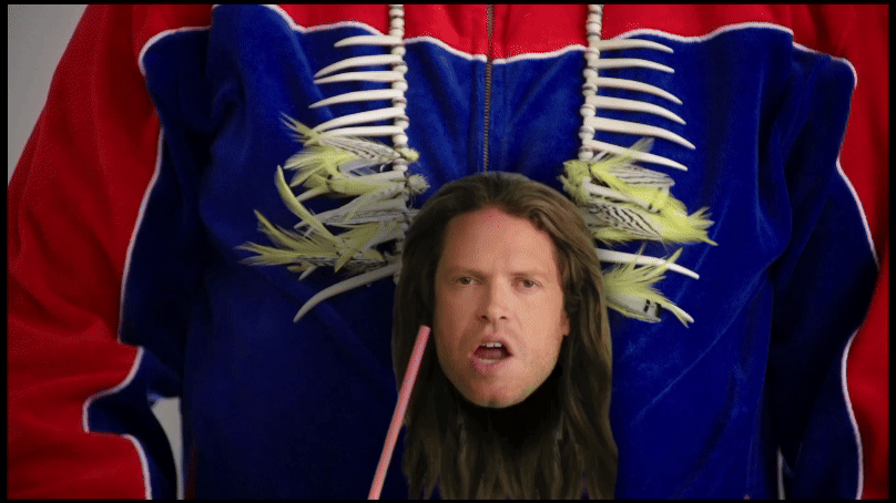 Inko's Tea Homepage.gif