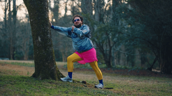 Clearview Homepage.gif