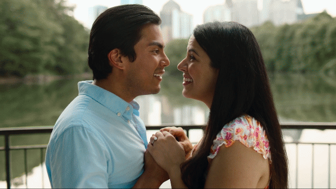 MAH WSYL Homepage.gif